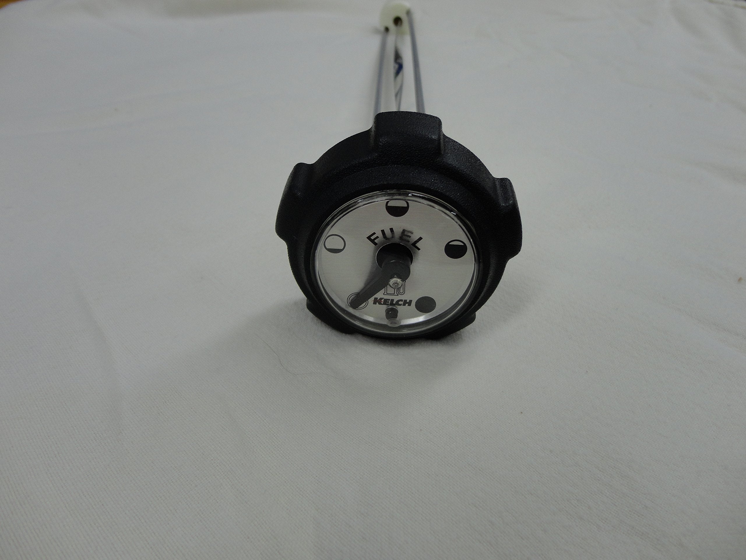 Polaris Ranger Gas Cap By Kelch Fits 400, 500, 700, All Series 10 & 11