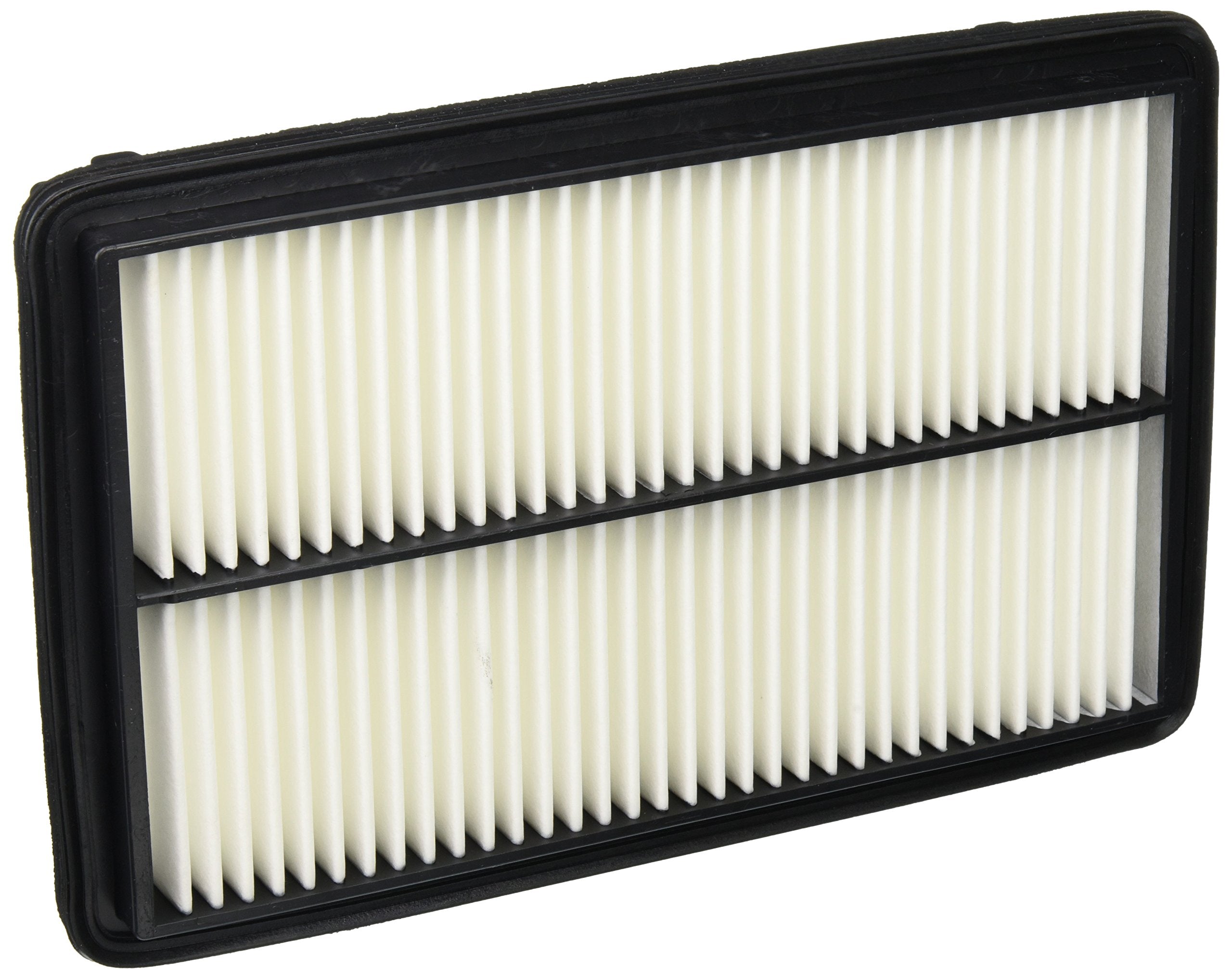 Wix 49610 Air Filter