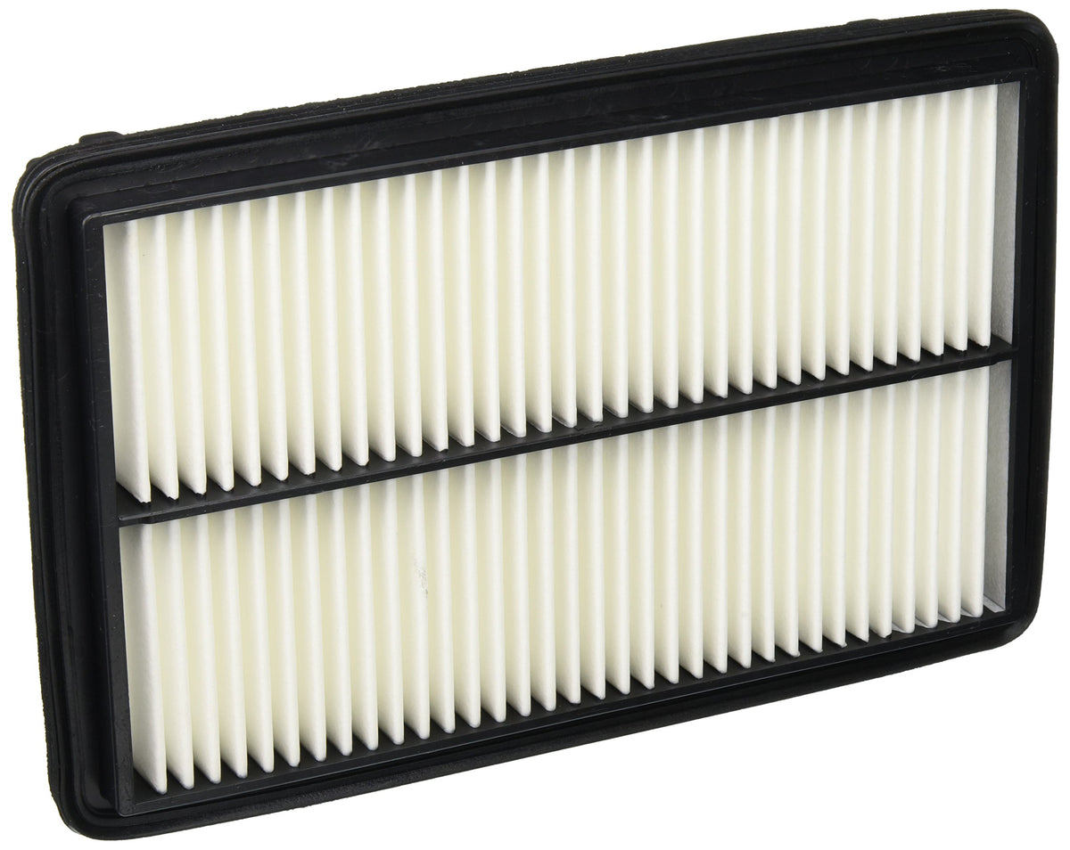 Wix 49610 Air Filter