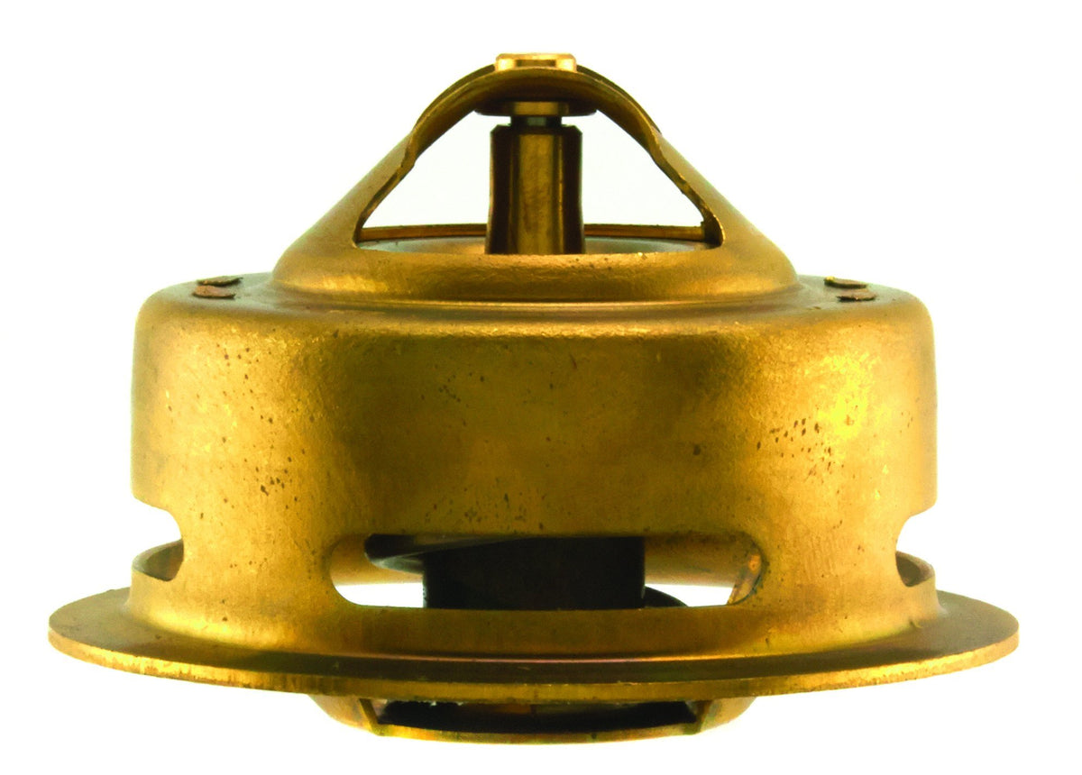 Aisin Thm-004 Thermostat
