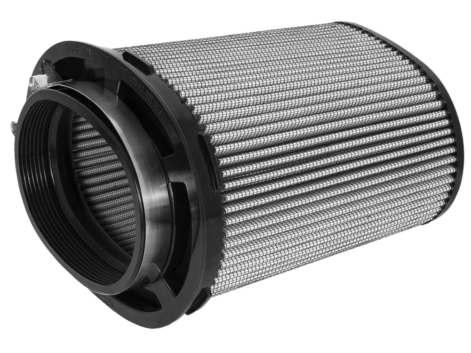 Afe Power 21-91105 Air Filter