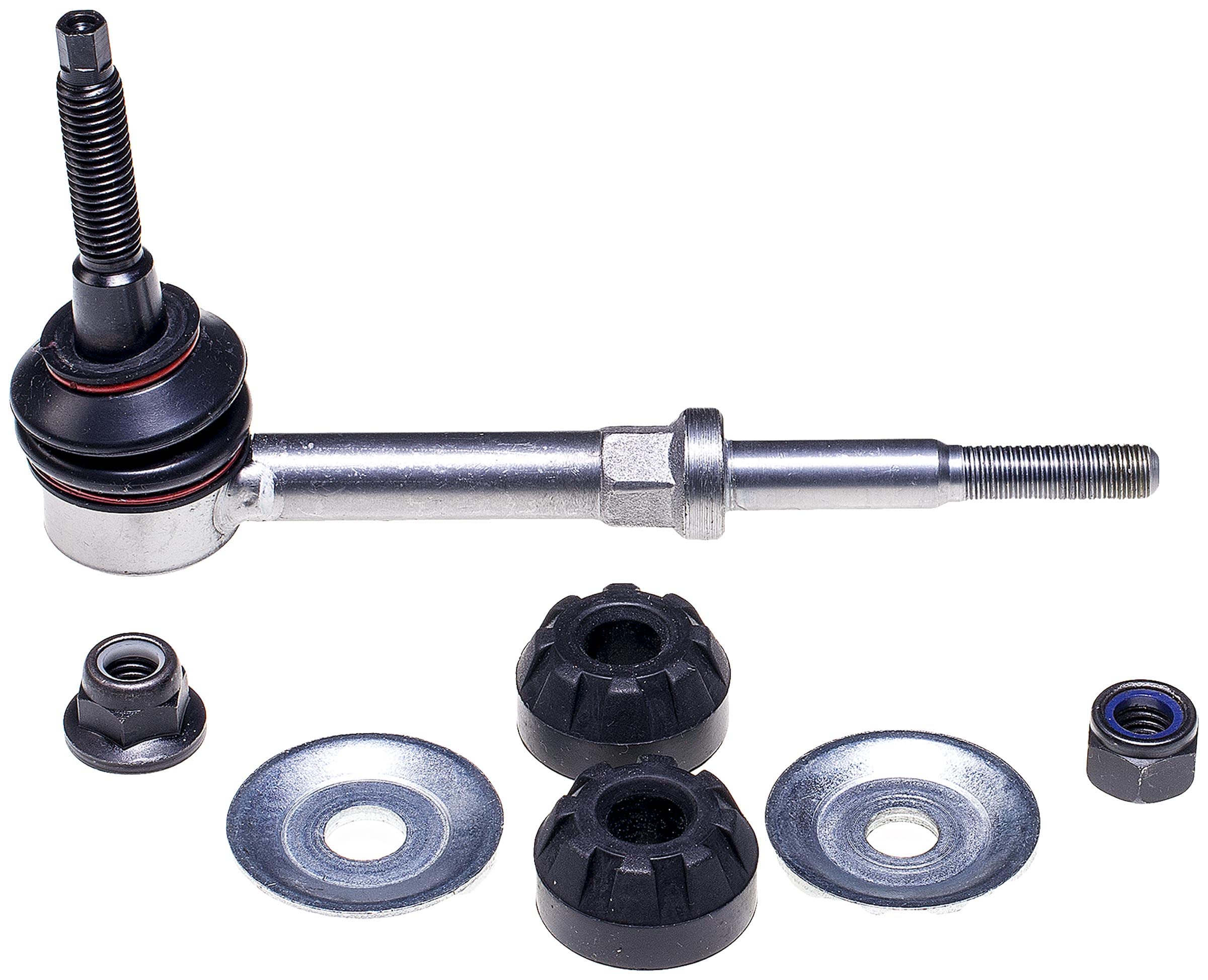 Dorman Sl81035Xl Front Suspension Stabilizer Bar Link Kit Compatible With Select Dodge Models
