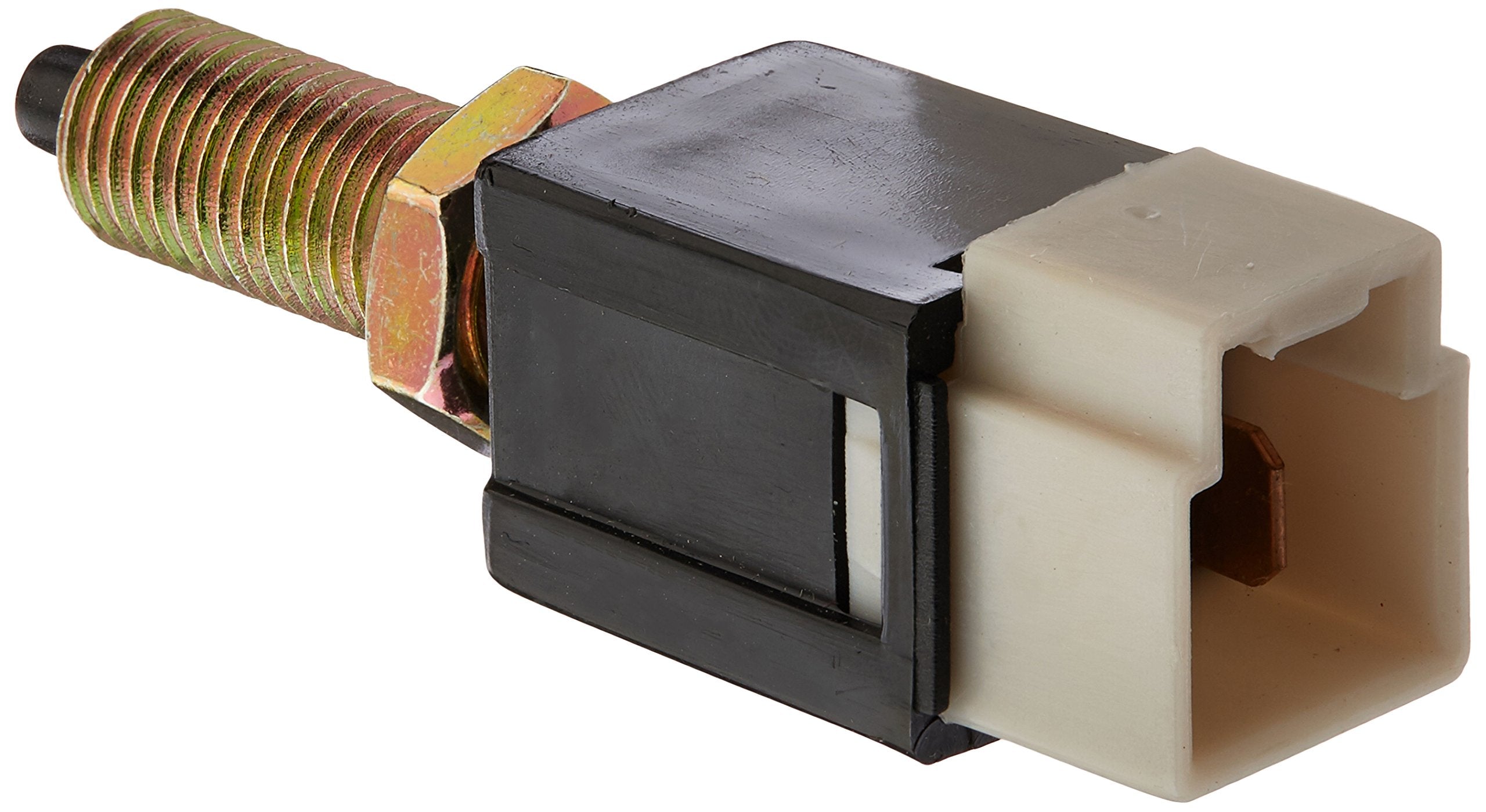 Standard Motor Products/Tru-Tech Sls143T Brake Light Switch