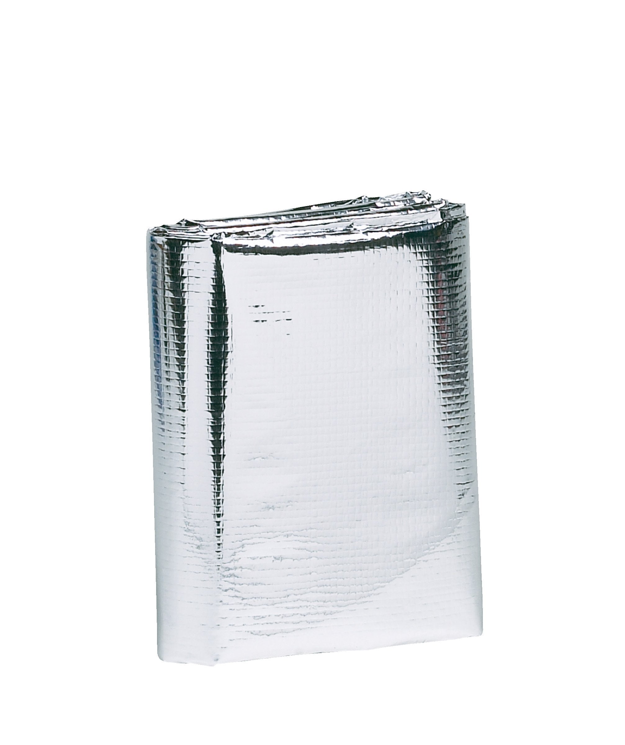 Subzero 17511 Articguard Snow And Ice Universal Windshield Cover , 29 H X 70 W