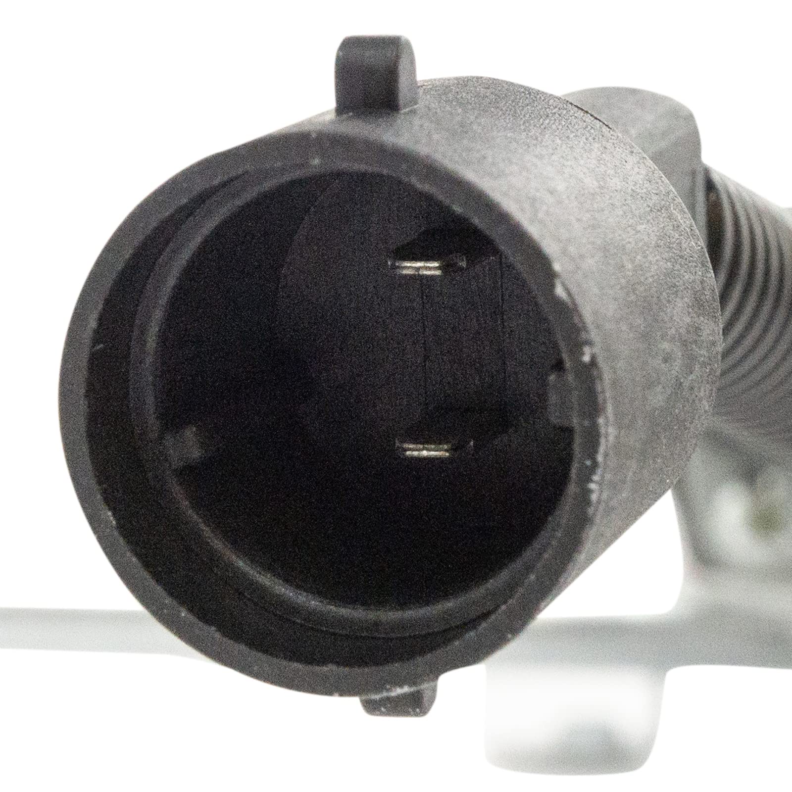 Trq Front Left Power Window Regulator & Motor Assembly Drivers Side Compatible With 1997-2003 Freightliner Fld112 1997-2010 Fld1