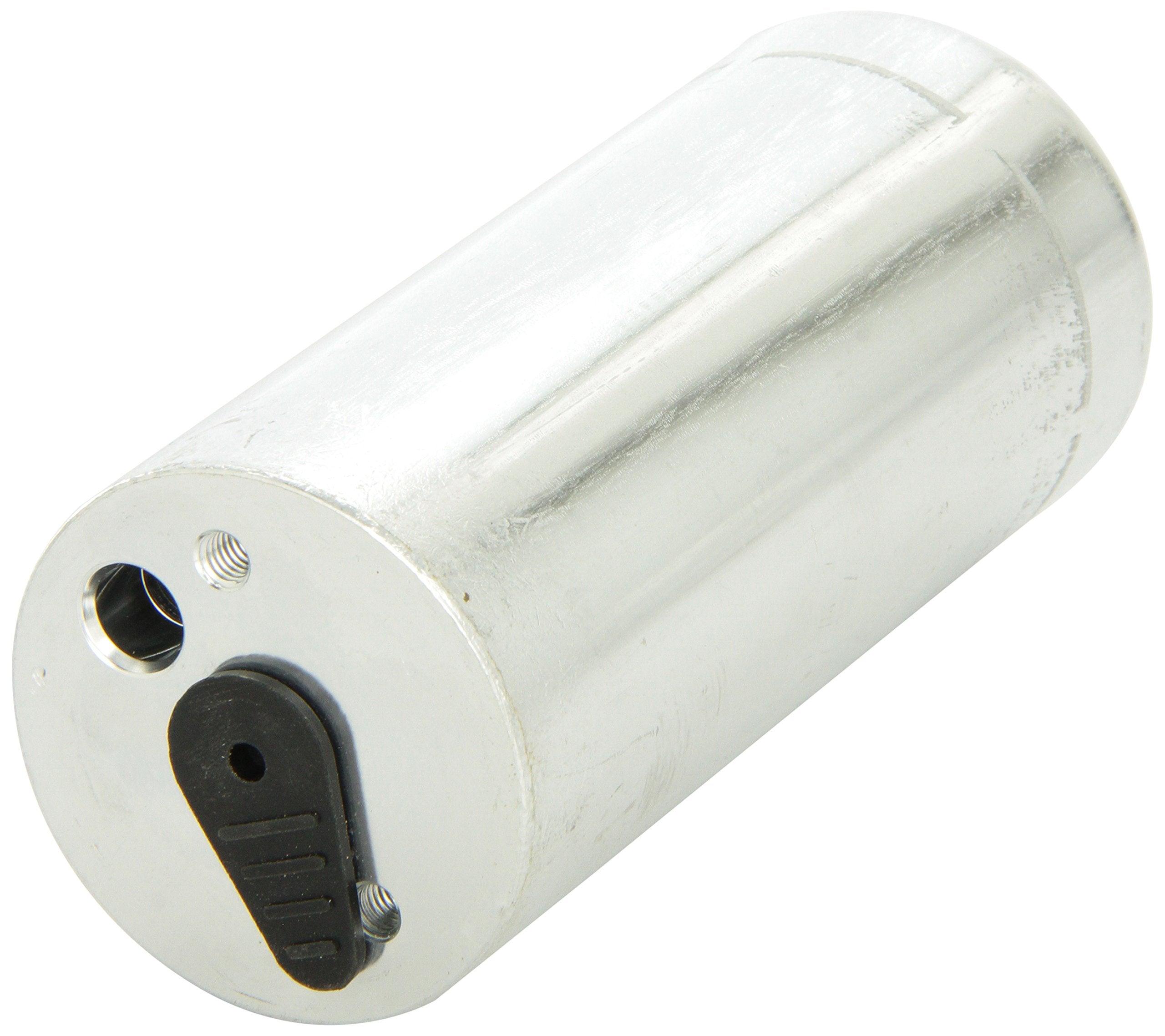 Four Seasons 83104 Accumulator