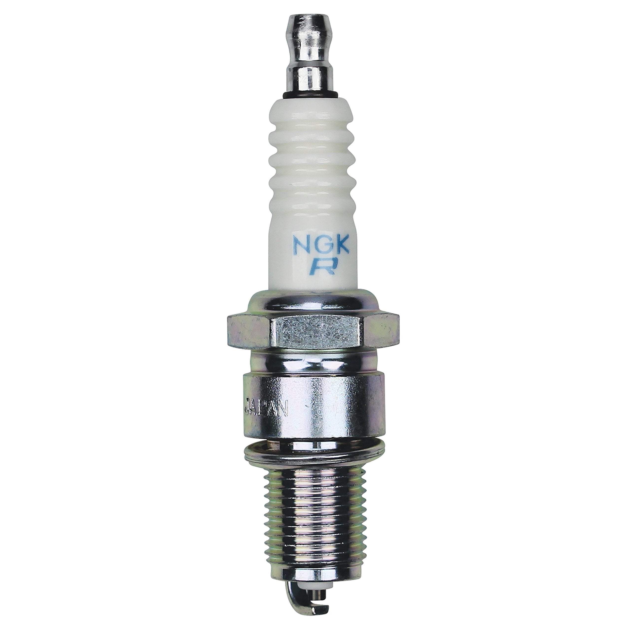 Ngk (5534) Spark Plug - Bpr7Es Each