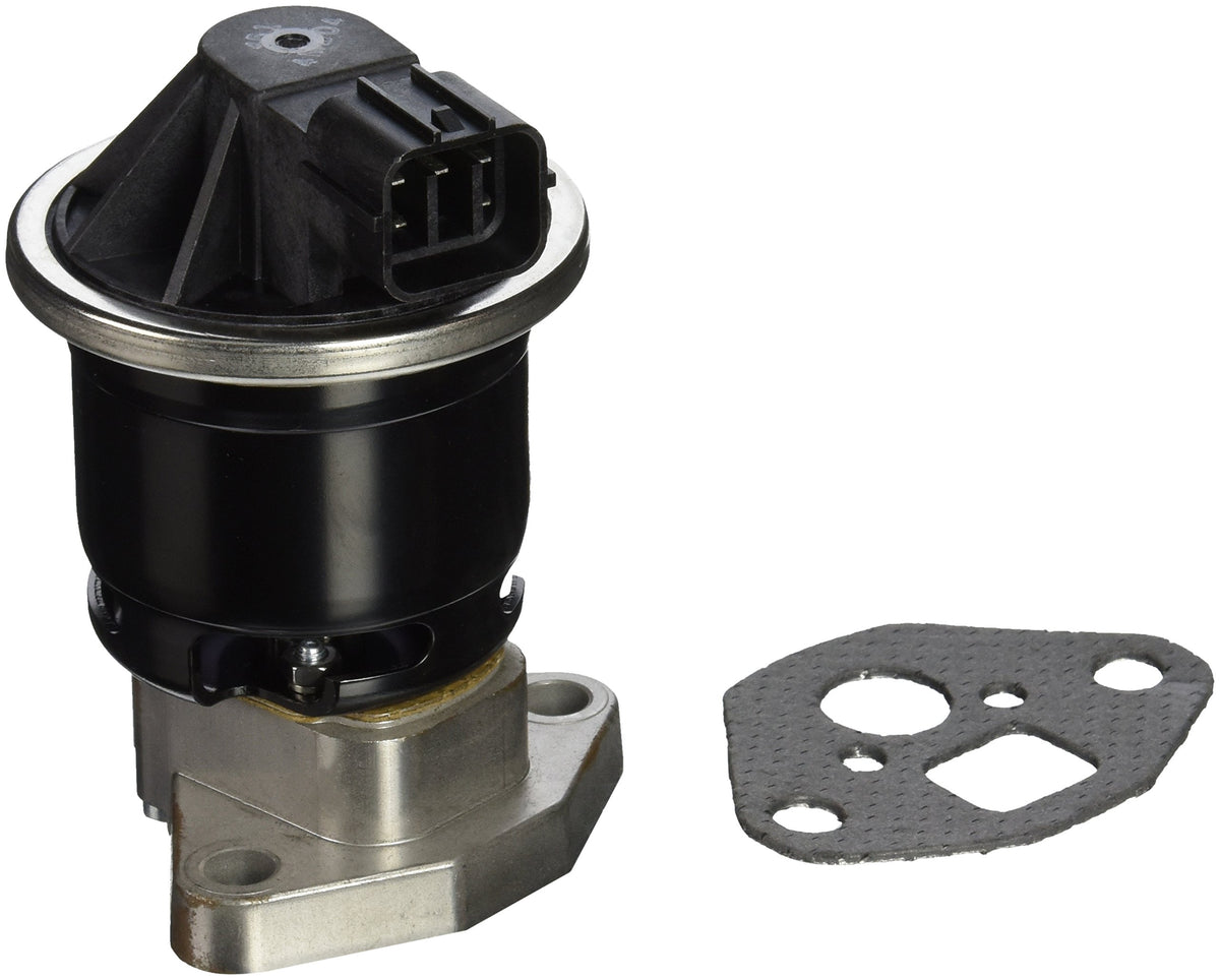 Standard Motor Products Egv980 Egr Valve Assorted, One Size