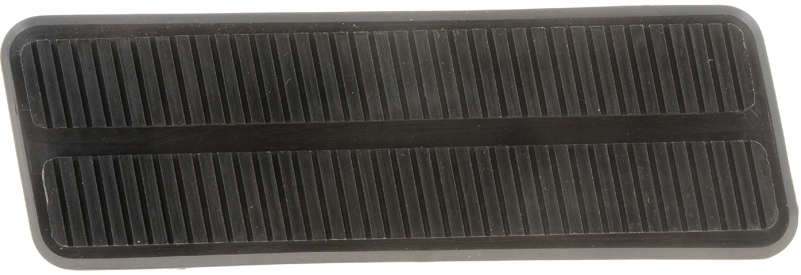 Dorman 20759 Accelerator Pedal Pad Kit Compatible With Select Models