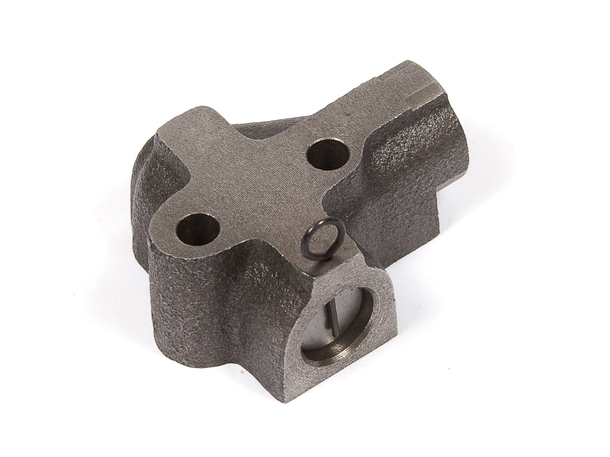 Evergreen Tk3005Wpa Compatible With Nissan Ka24E Timing Chain Kit W/Water Pump