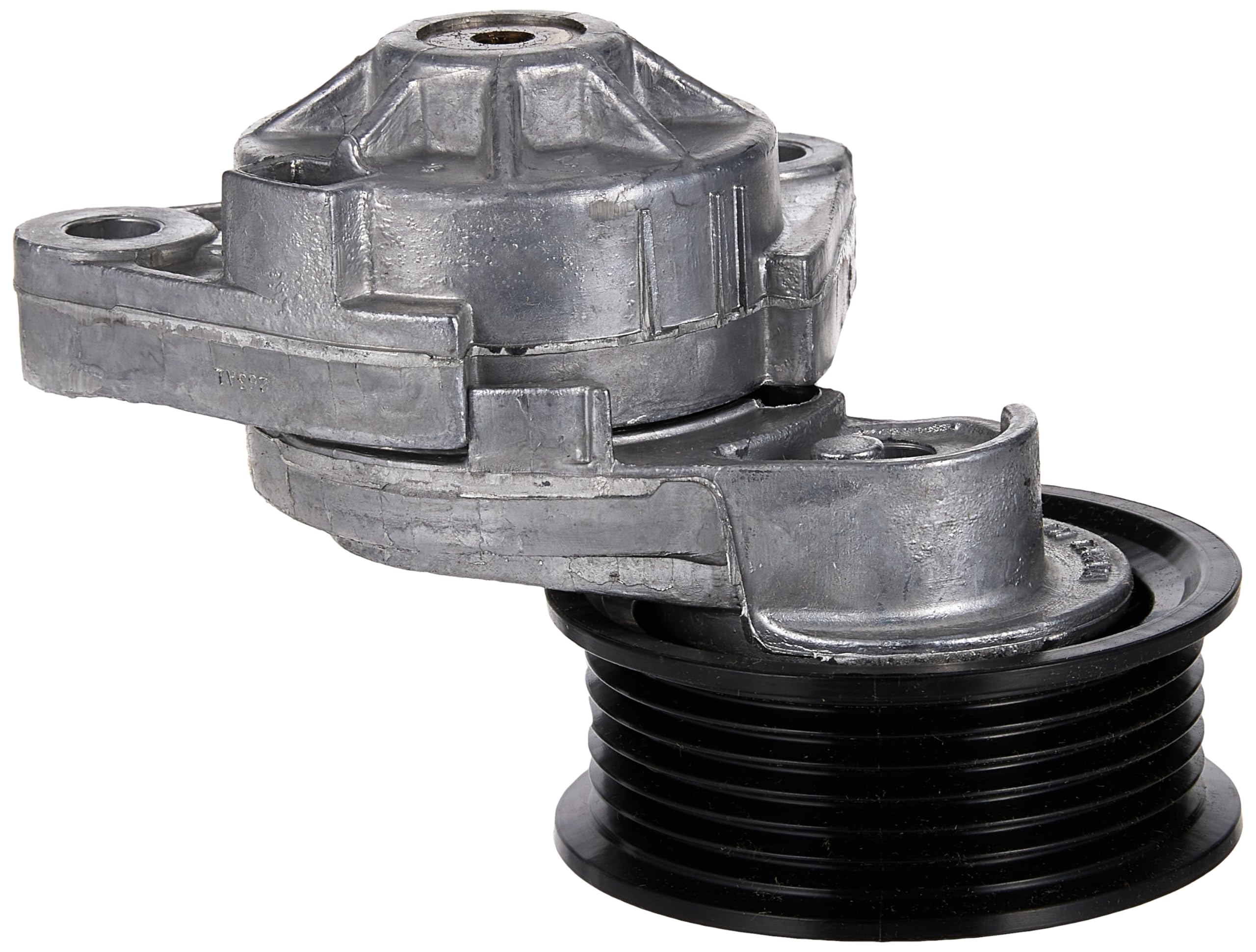 Gm Genuine Parts 12569301 Drive Belt Tensioner