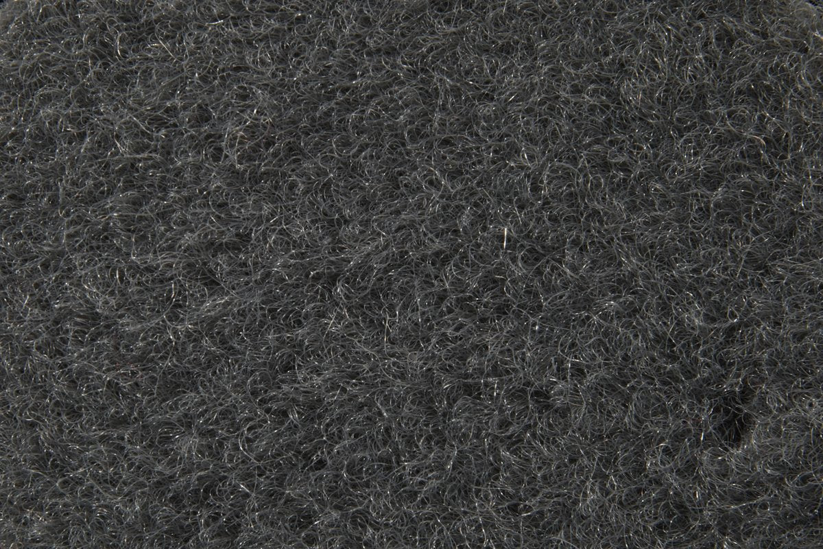 Dashmat Original Dashboard Cover Chevrolet And Gmc (Premium Carpet, Smoke)