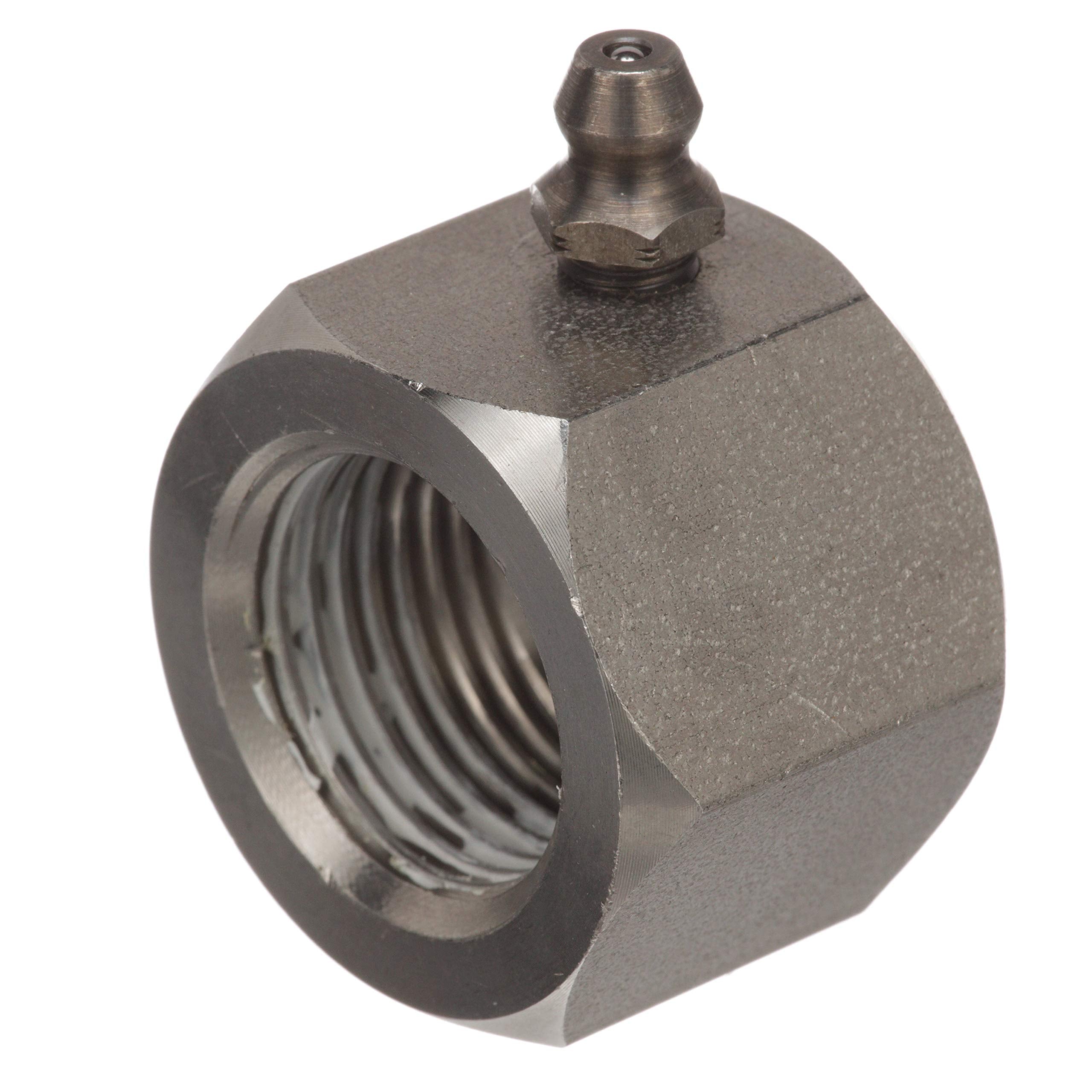 Seachoice Steering Guard, 7/8 In. Thread, For Honda, Mercury, Mariner, Johnson, Evinrude, Nissan, Suzuki, Tohatsu, Yamaha And Fo