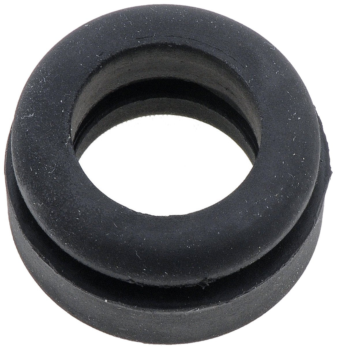Dorman 42052 Pcv Valve Grommet - 0.728 In. Id - 1.204 In. Od - 0.643 In. Thickness Compatible With Select Models