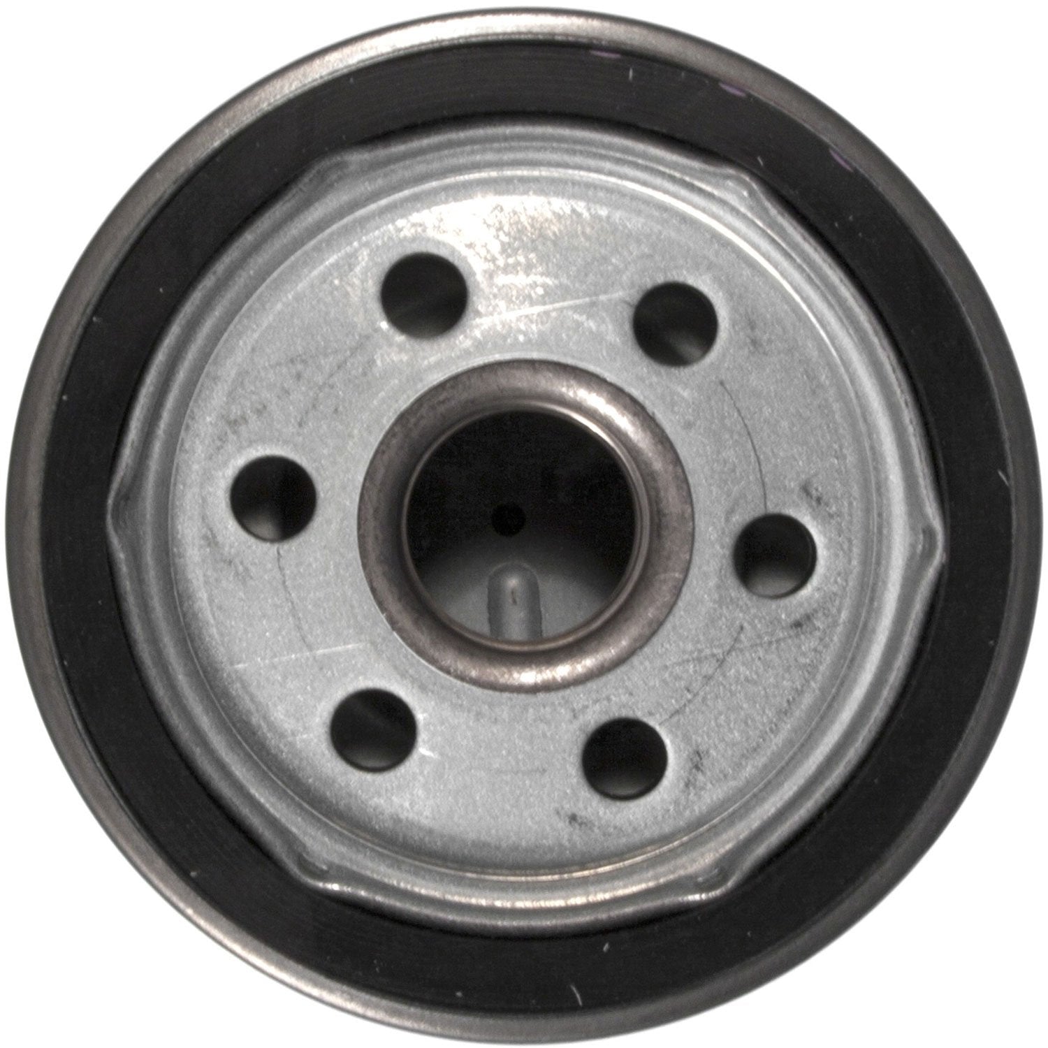 Mahle Oil Filter - Oc47