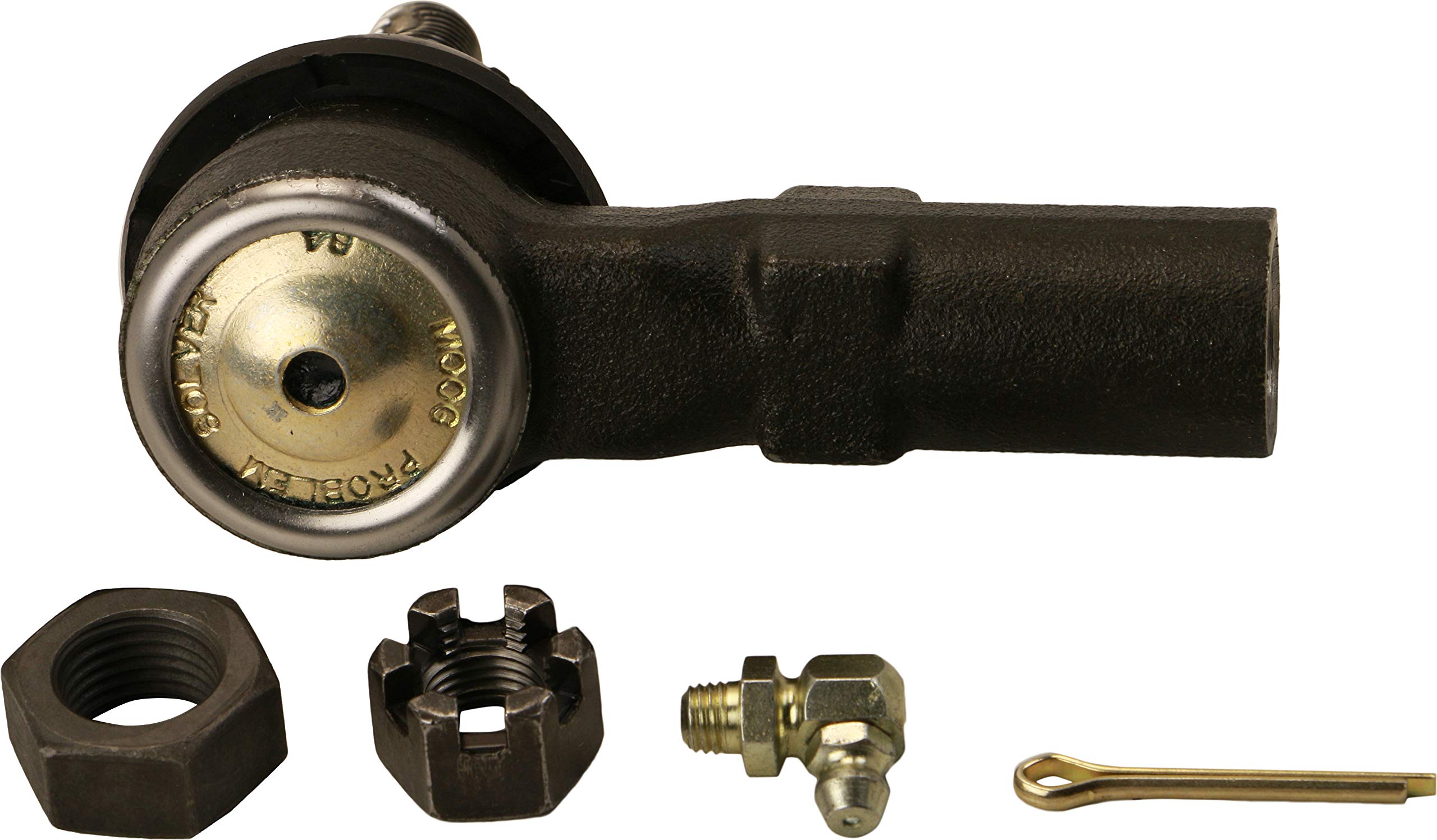 Moog Es3306 Steering Tie Rod End For Toyota Camry