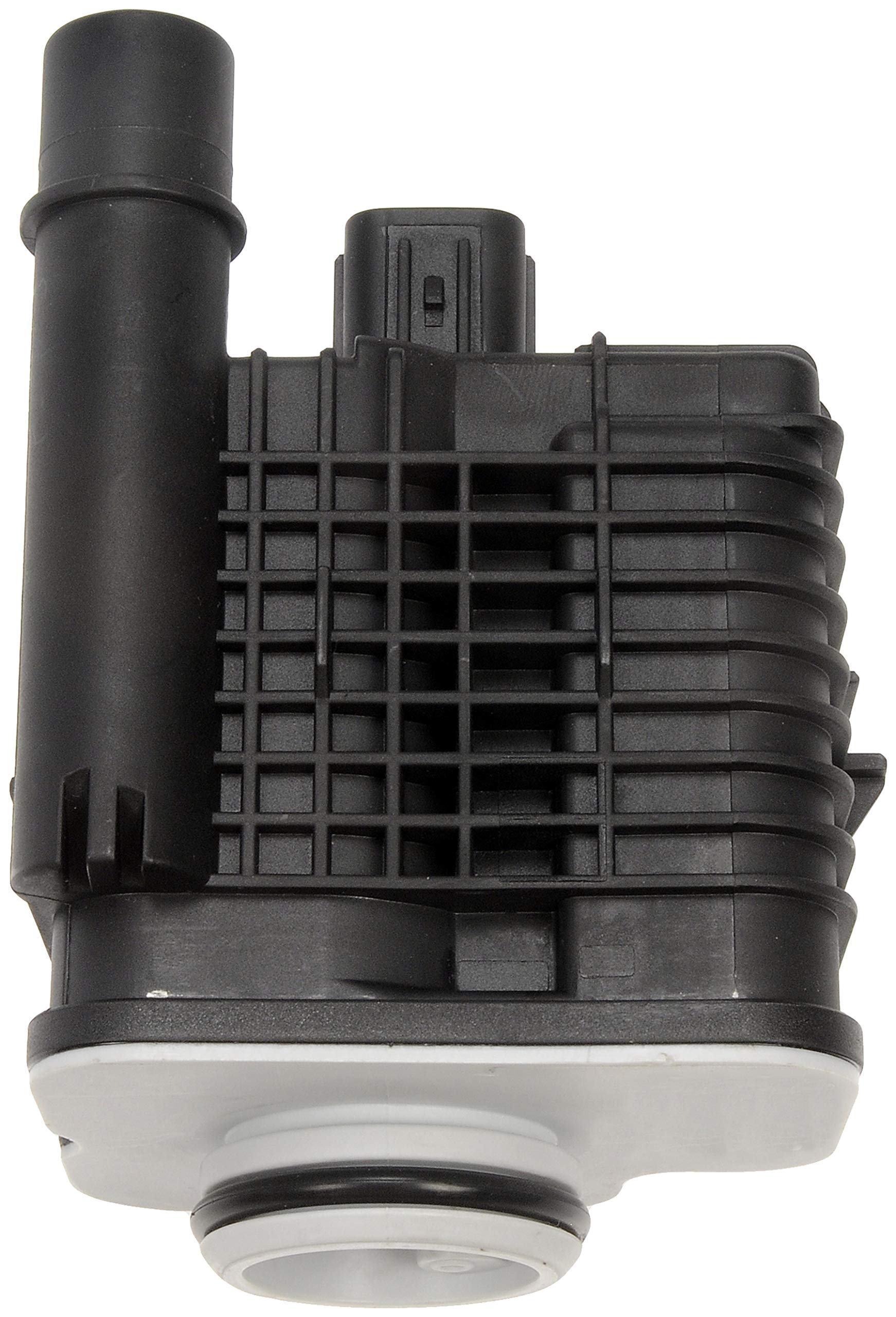 Dorman 310-007 Evaporative Emissions System Leak Detection Pump Compatible with Select Models