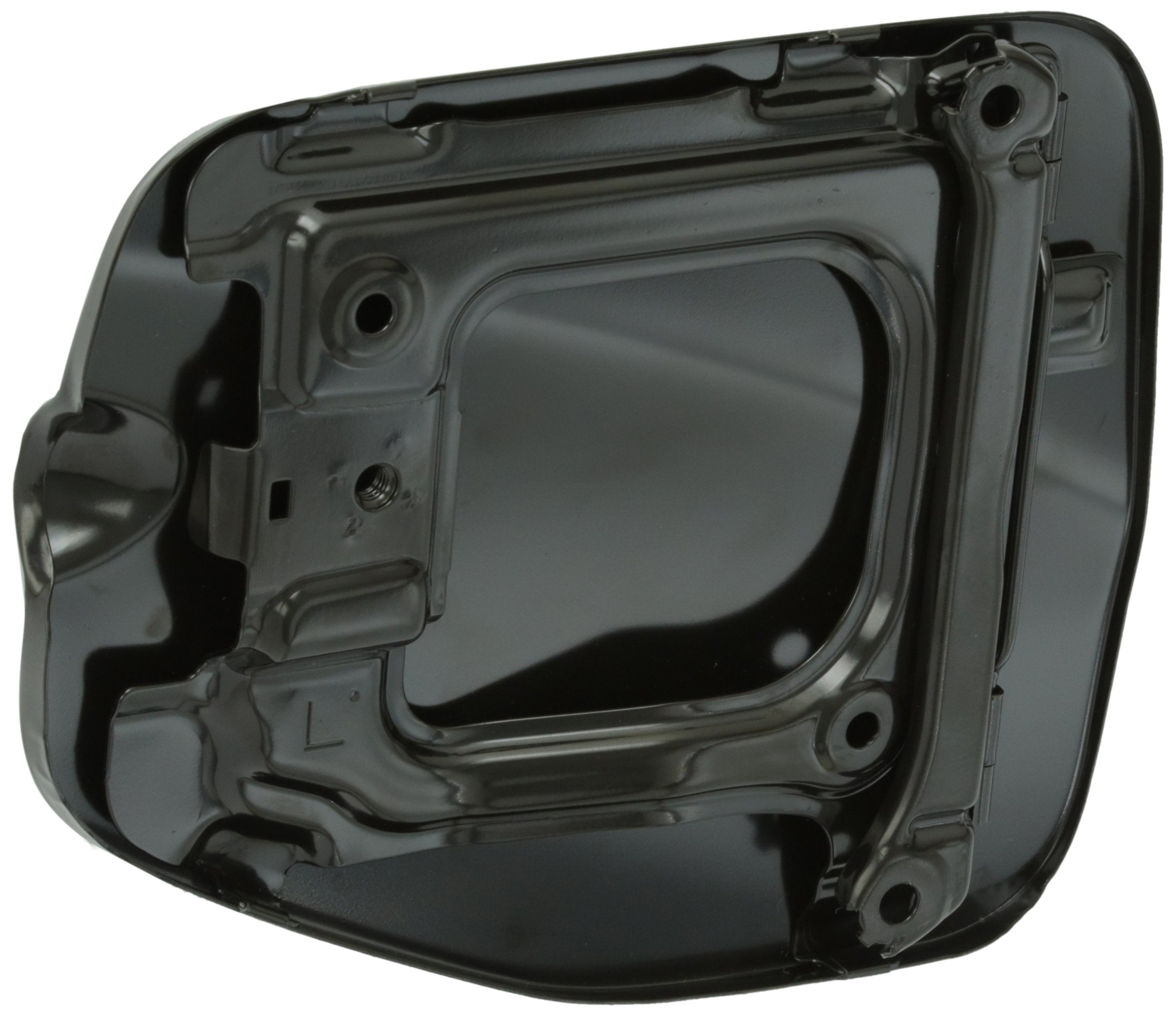 Toyota Fuel Filler Lid - 77305-04905