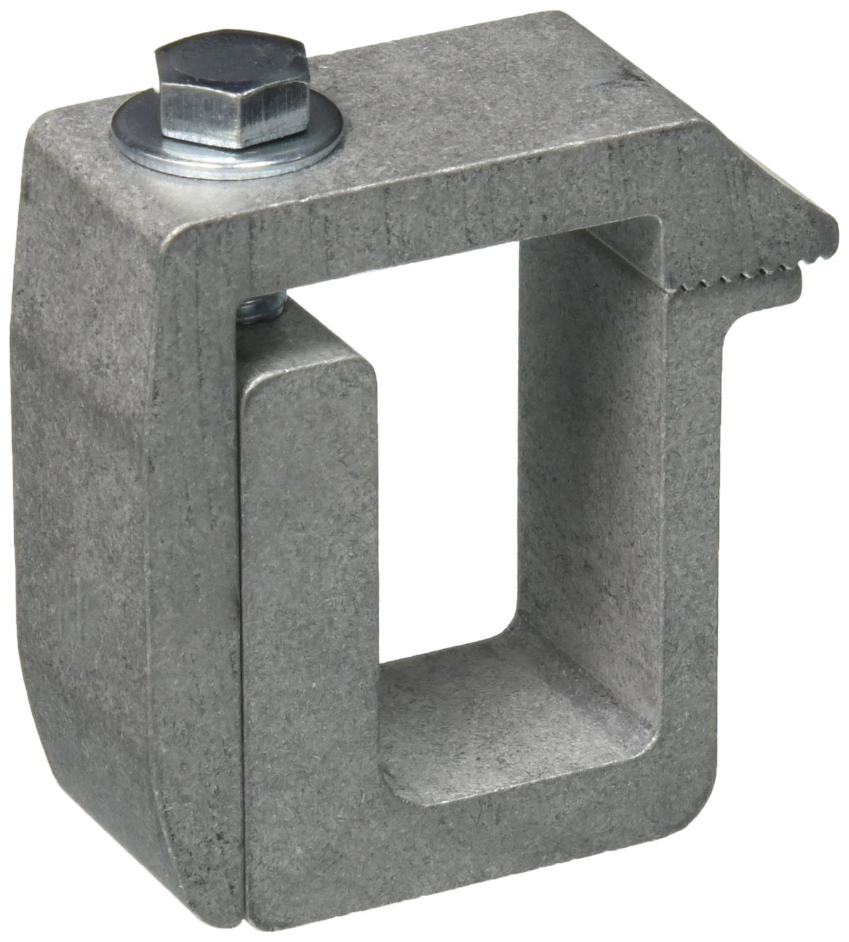 Tite-Lok3Tl250 Mounting Clamp