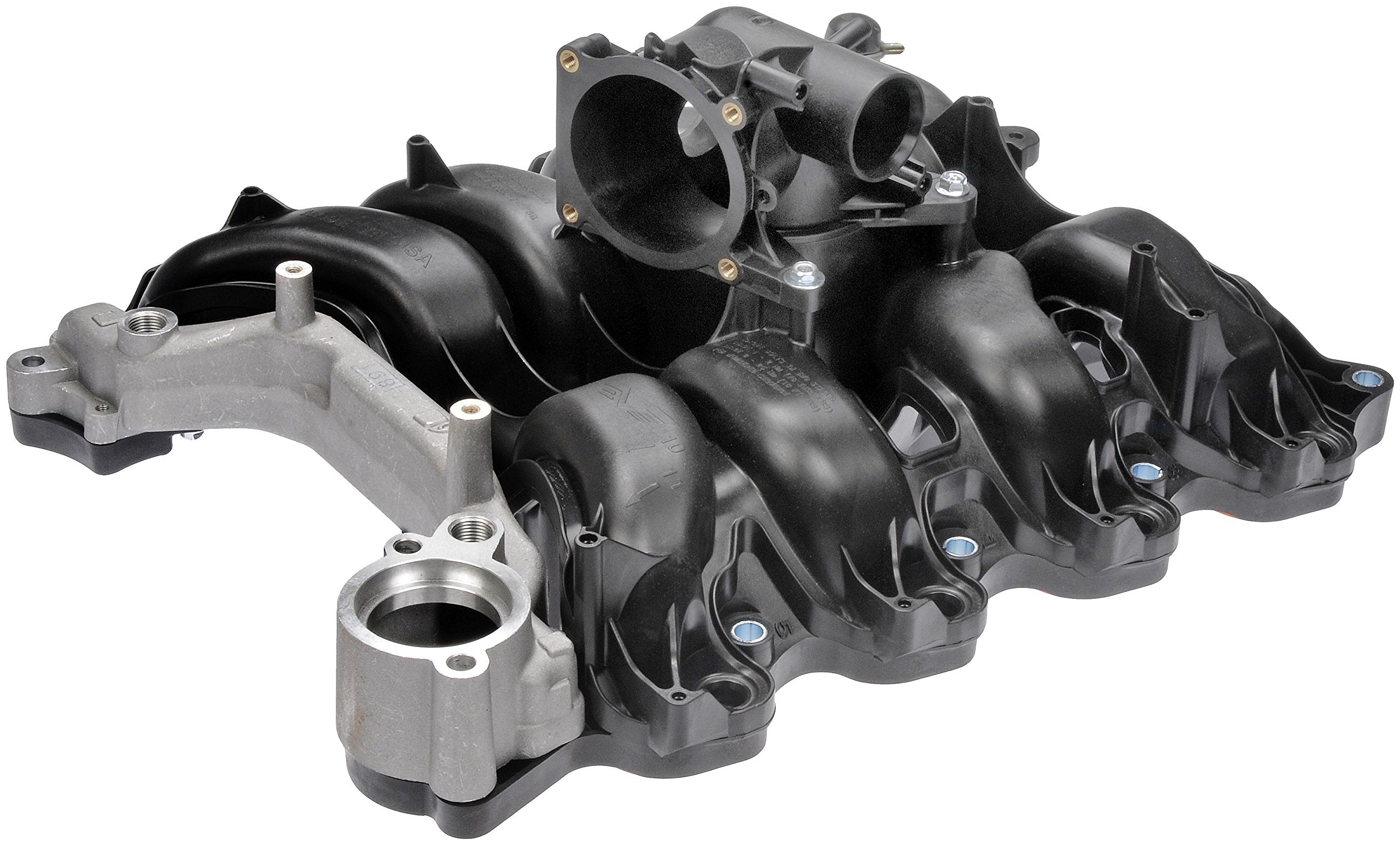 Dorman 615-375 Engine Intake Manifold Compatible With Select Ford Models