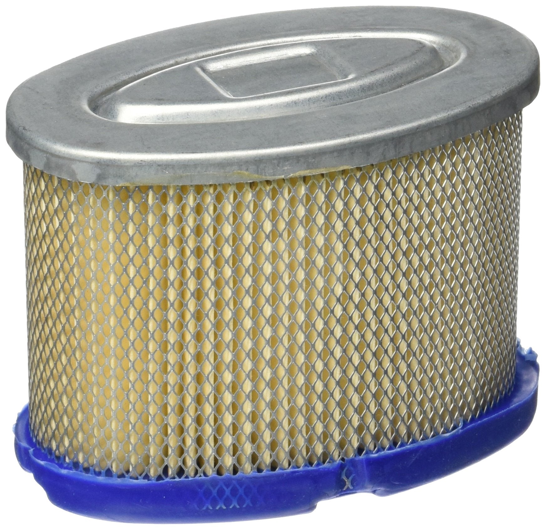 CUMMINS NW Cummins 1402105 Onan Air Filter