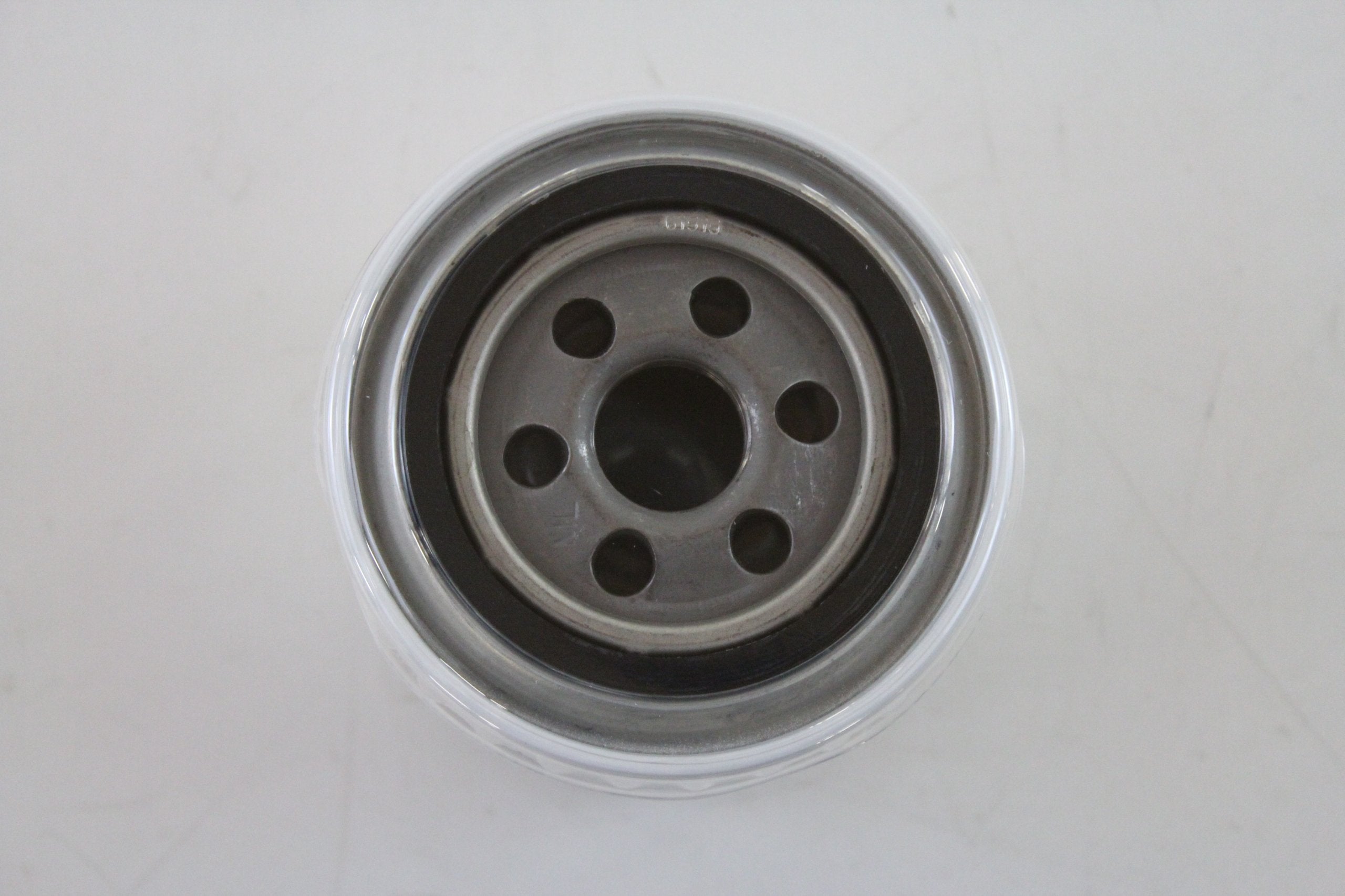 Genuine Engine Oil Filter 5038041AA