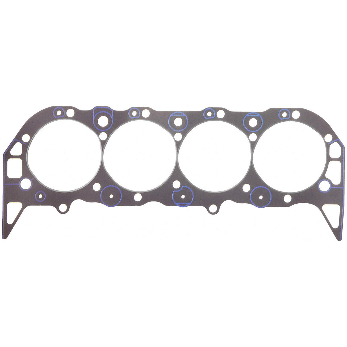 Fel-Pro 1017-2 Head Gasket