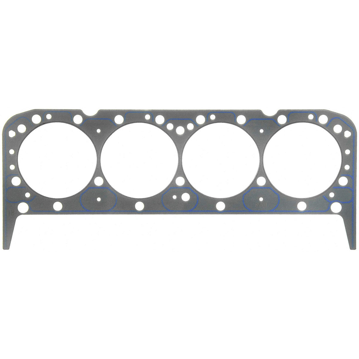 Fel-Pro 1043 Head Gasket