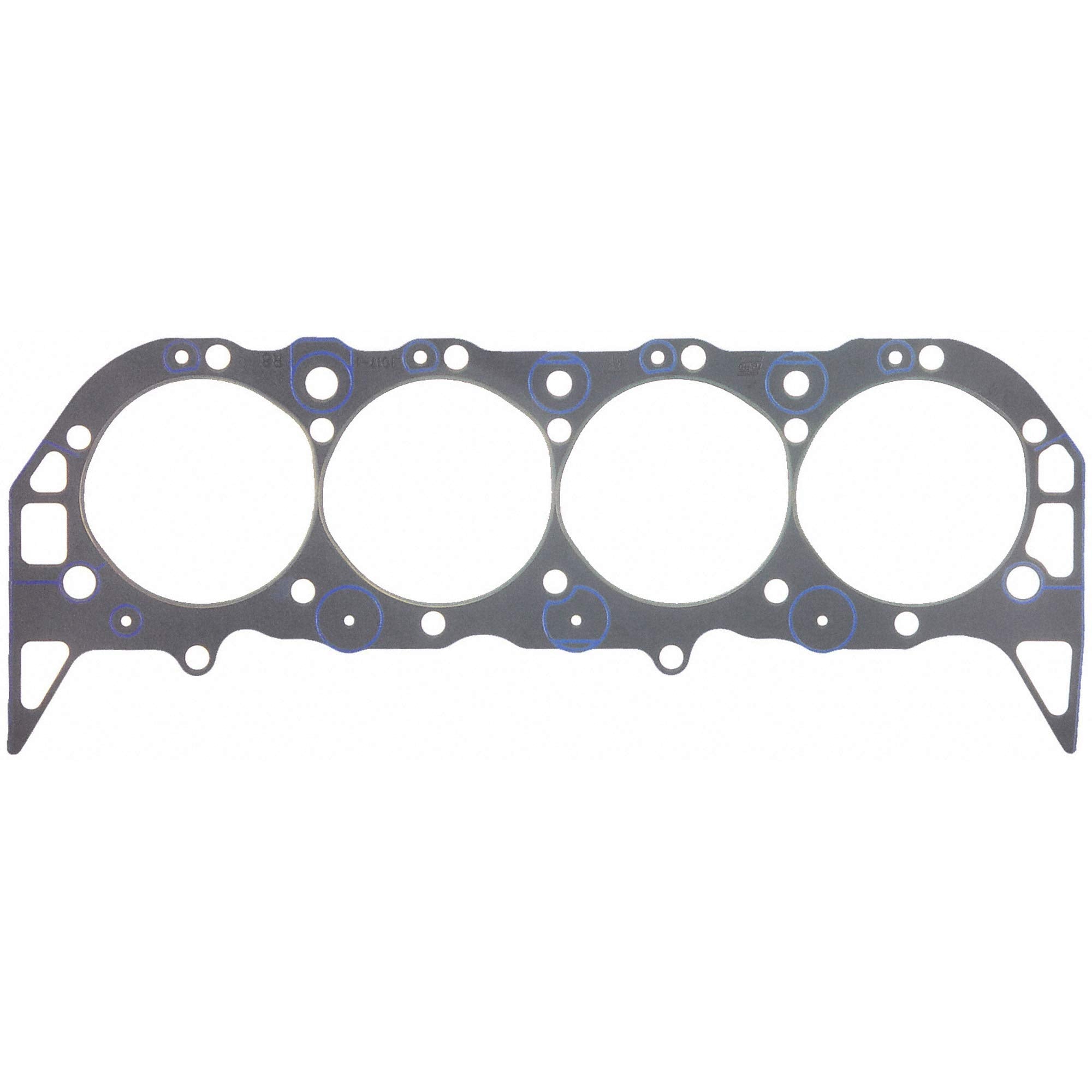 Fel-Pro 1017-1 Engine Cylinder Head Gasket