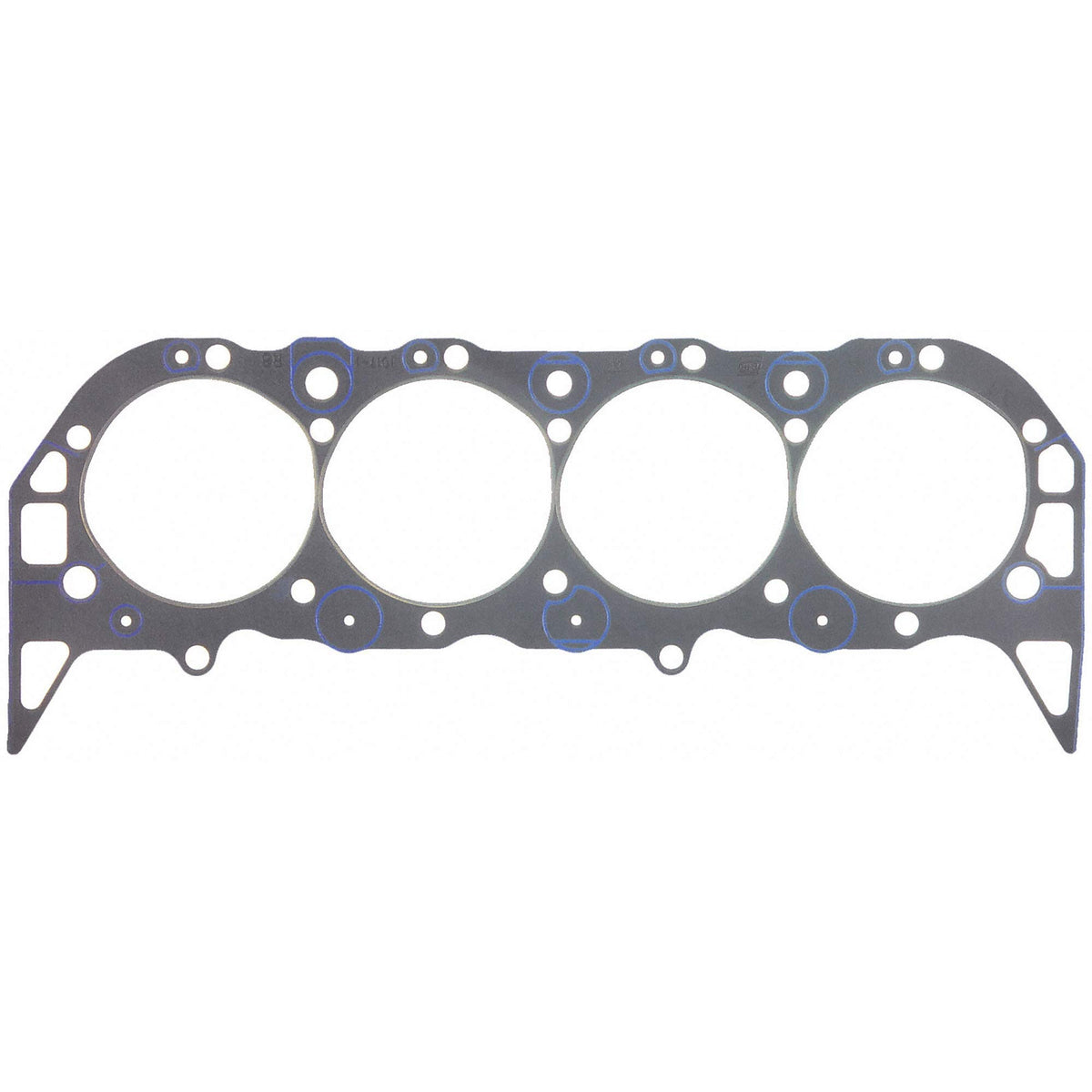 Fel-Pro 1017-1 Engine Cylinder Head Gasket