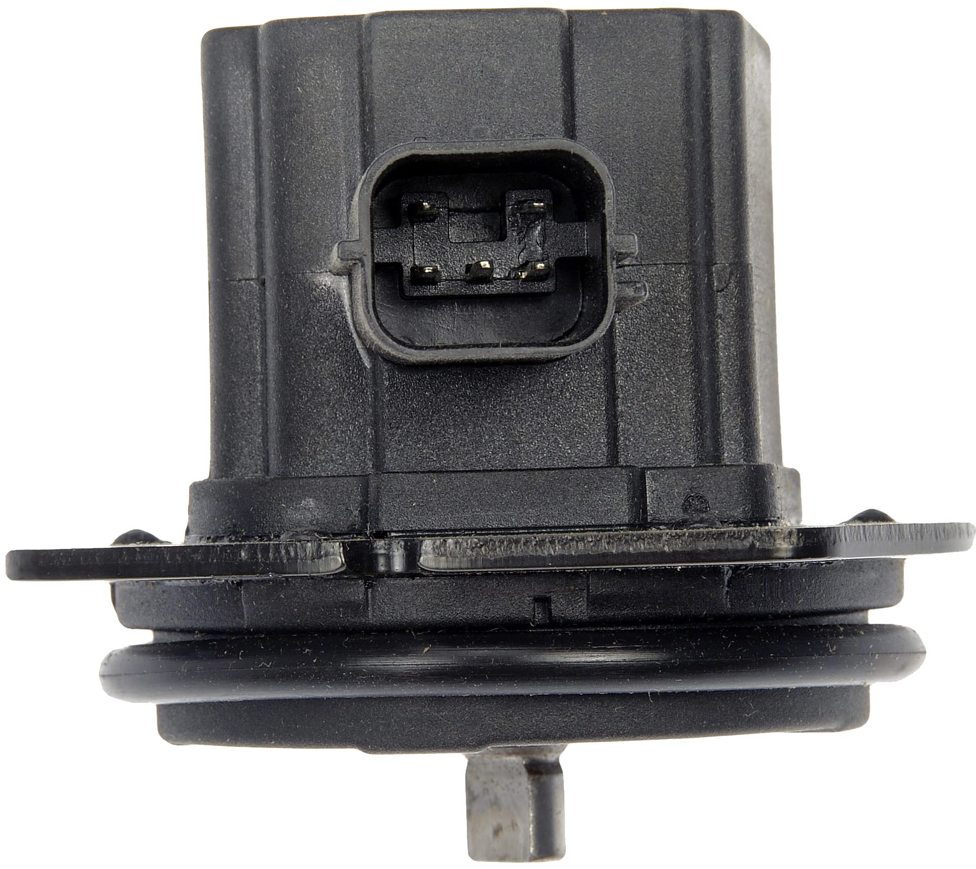 Dorman 911-904 Engine Intake Manifold Actuator Compatible With Select Chrysler / Dodge Models