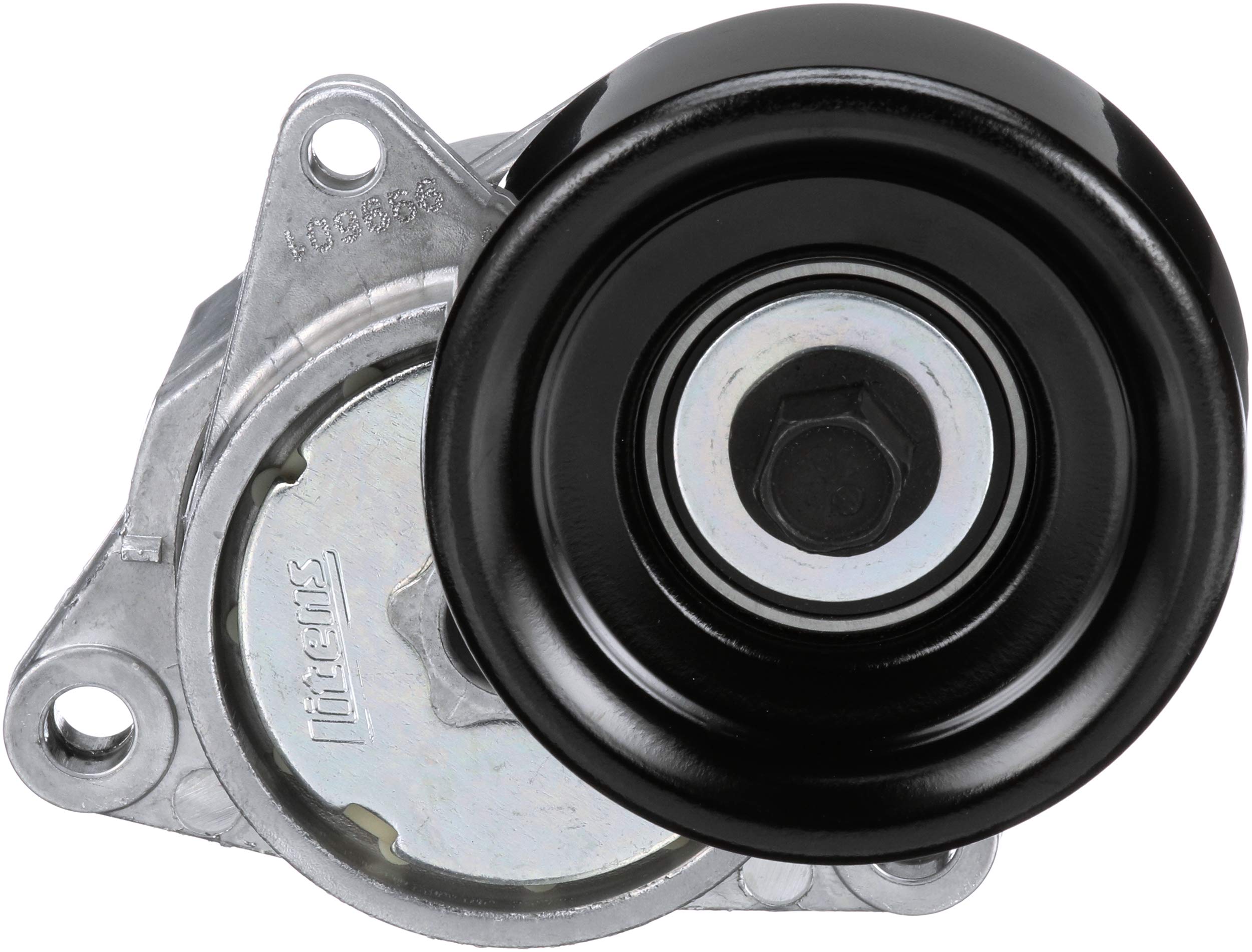 Gates 38284 Drivealign Automatic Belt Drive Tensioner