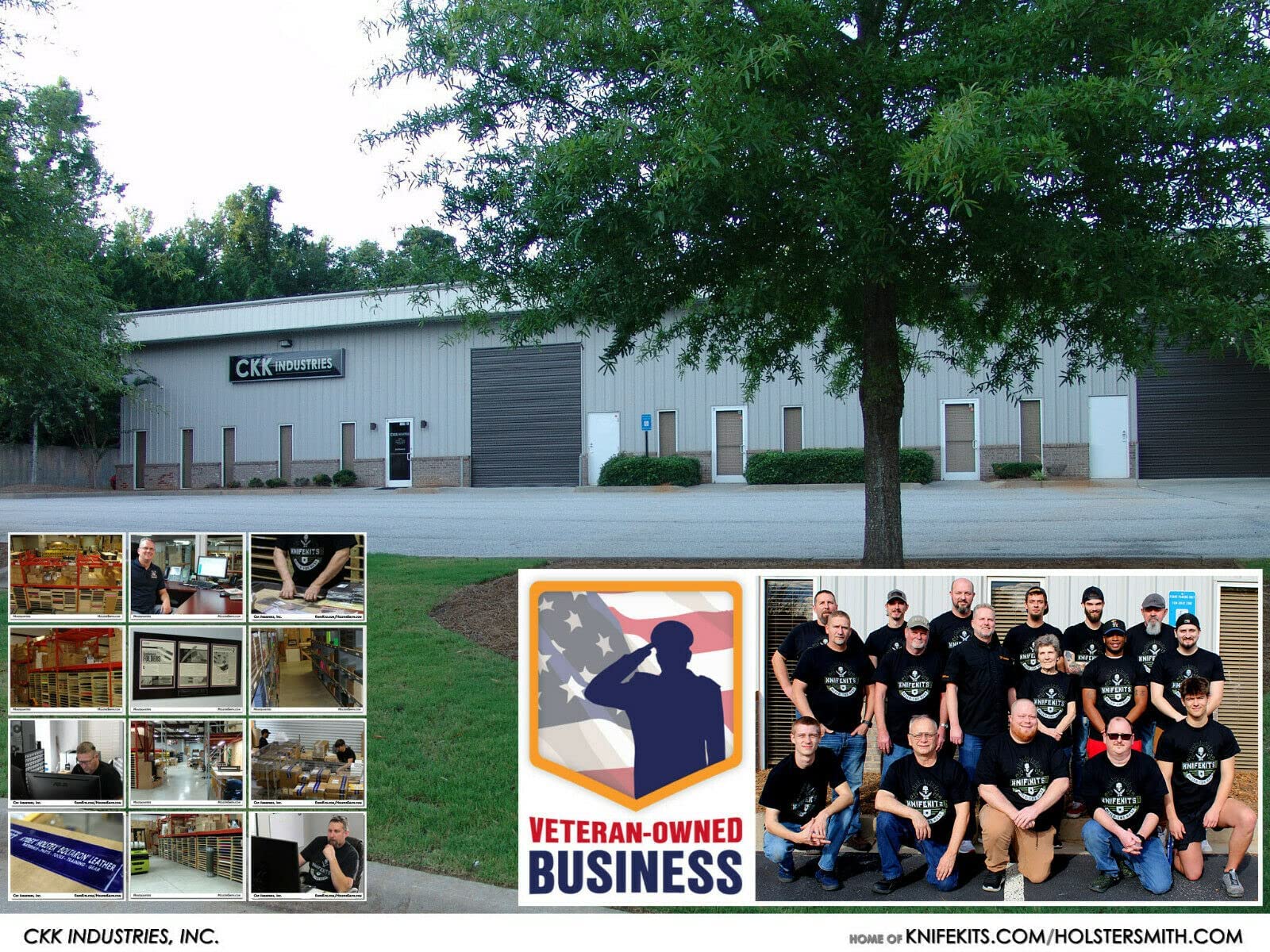 Kydex Thermoform Sheet - (P1 Texture) - (080 Thickness) - (8In X 12In) - (Flat Dark Earth Spring) - (2 Sheets) - (For Kydex Hols