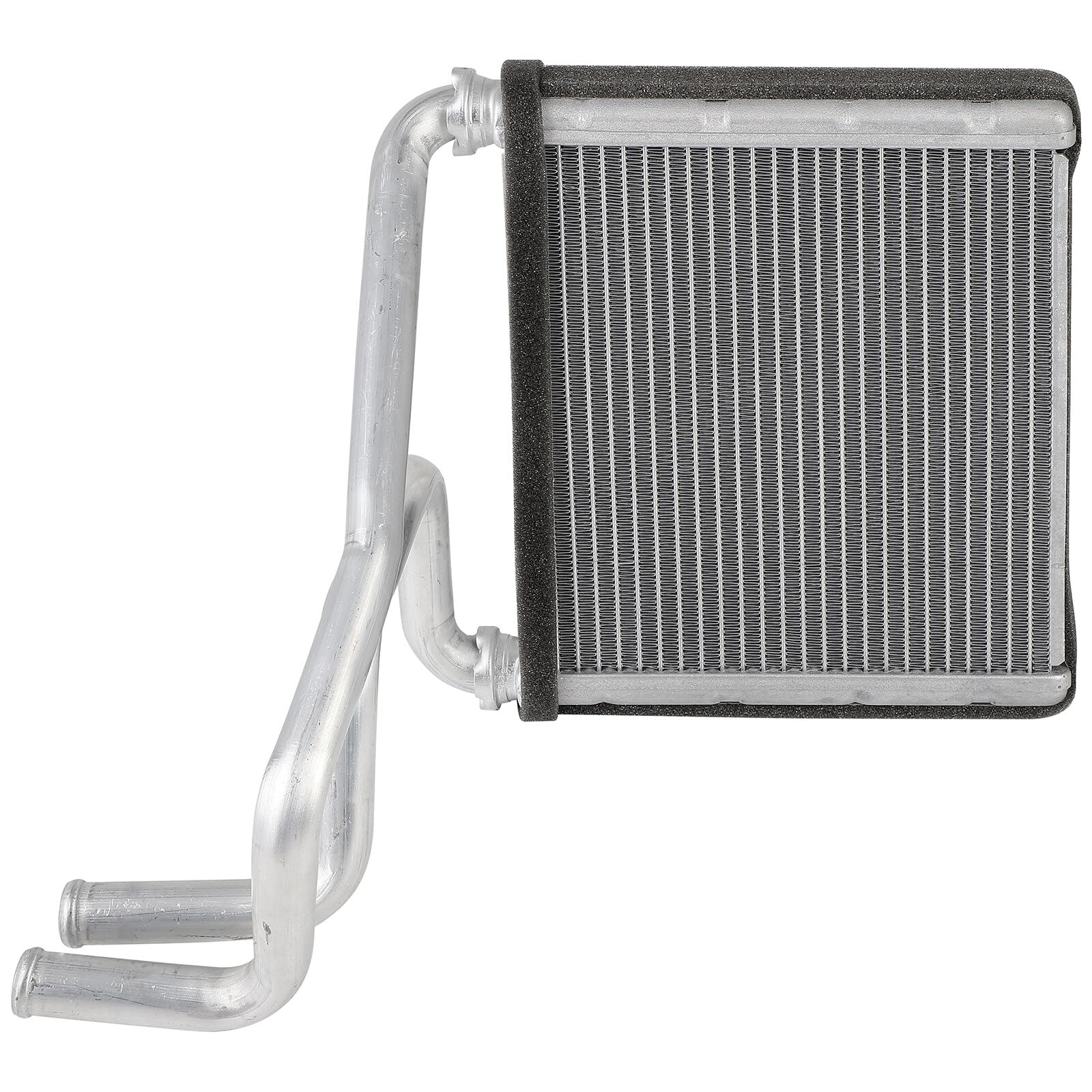 SCITOO Heater Cores Fit for 2009 for Dodge for R-a-m 4000 2009-2010 for Dodge for R-a-m 4500 2011-2018 for R-a-m for 1500 2019-2