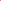 Arctix Kids Jackalope Insulated Winter Jacket, Fuchsia, 2T