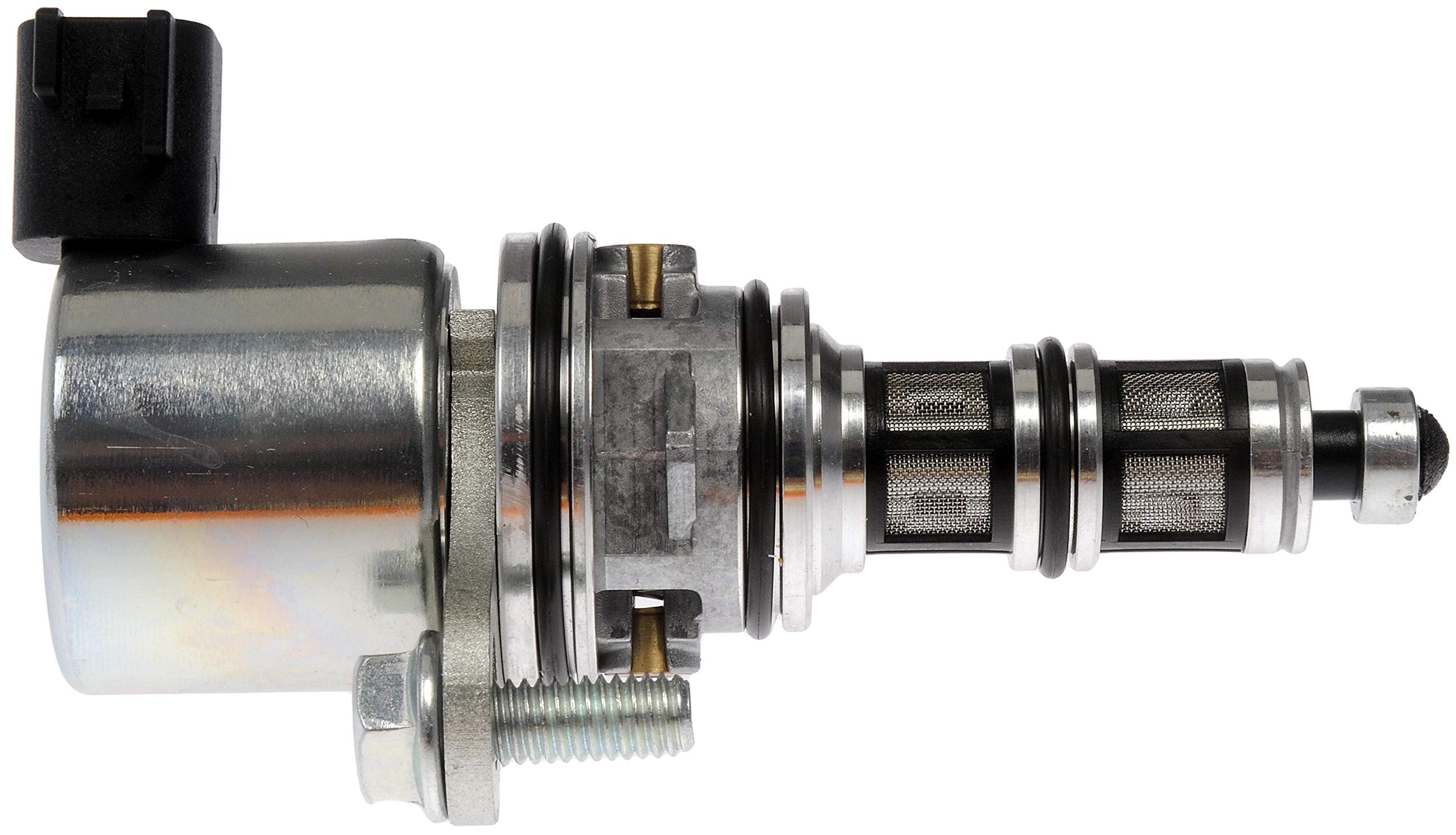 Dorman 916-511Xd Multiple Displacement Solenoid Compatible With Select Chrysler/Dodge/Jeep Models (Oe Fix)