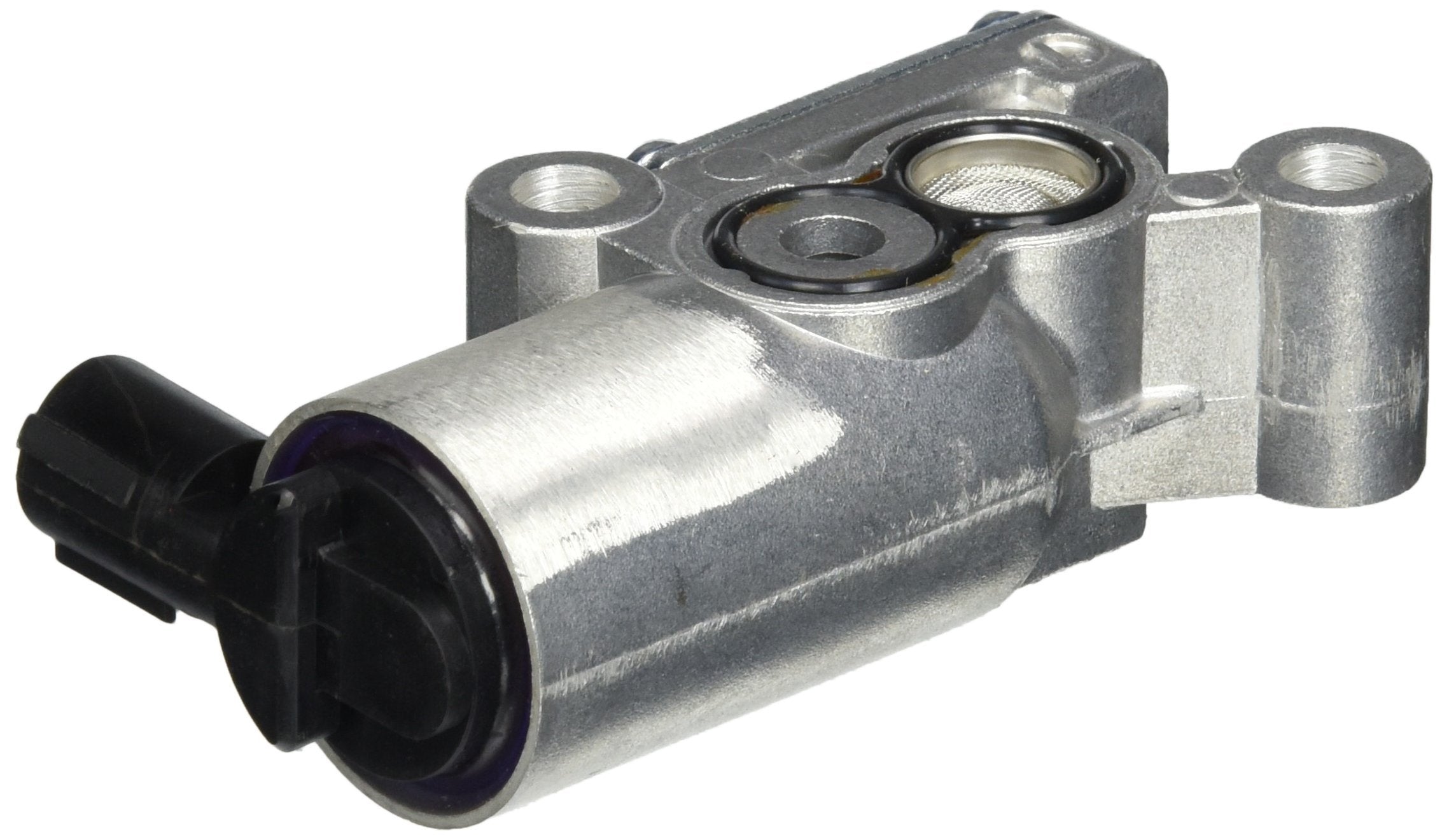 Standard Motor Products Ac275 Idle Air Control Valve