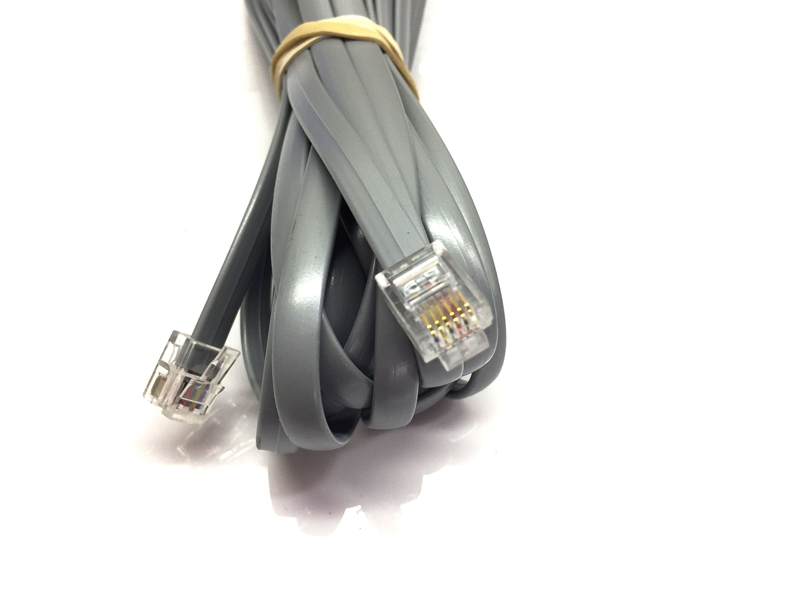 Substitute For Lance Atwood Camper Jack Control Cable