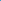 Hycote High Build Aerosol Car Spray Paint, Grey Plastic Primer, 13.5 Oz