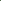 Carefree 82108802 Black 6' x 10' Sunblocker