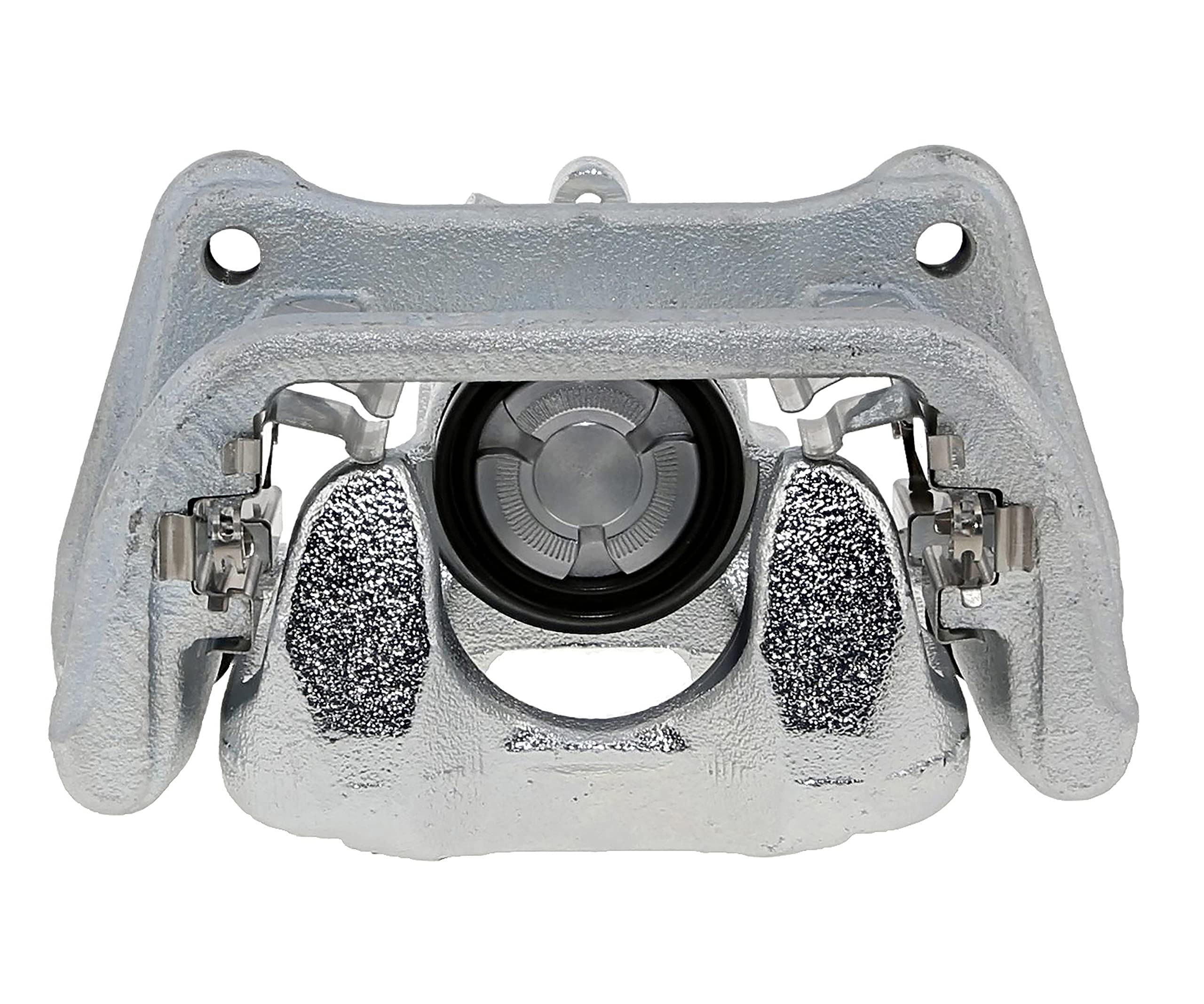 Raybestos Frc12939N Brake Caliper & Bracket