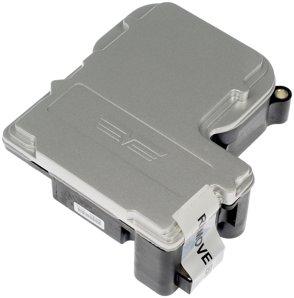 Dorman 599-868 Abs Control Module Compatible With Select Chevrolet/Gmc Models (Oe Fix)