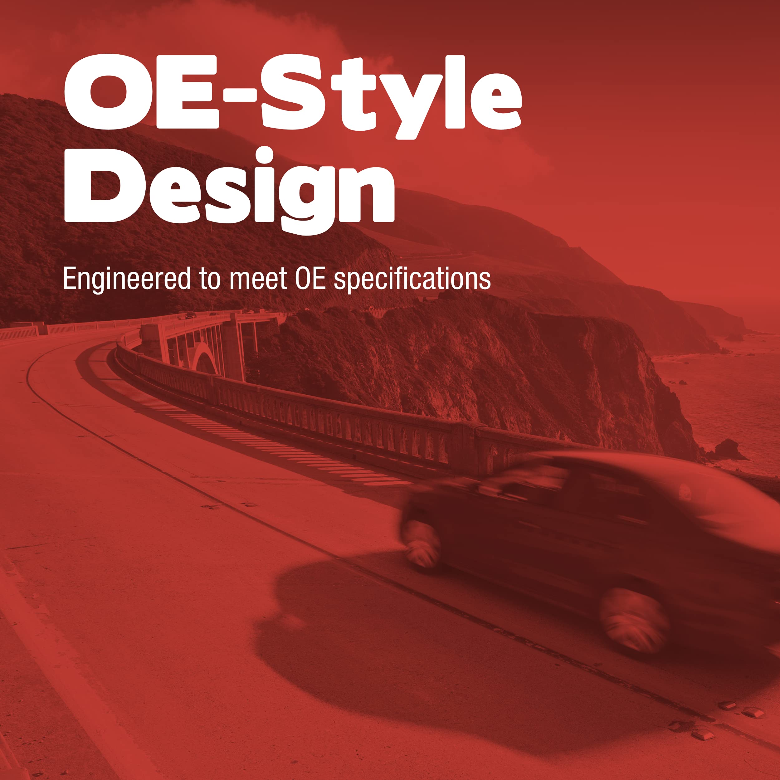 National M804010 Taper Bearing Cup