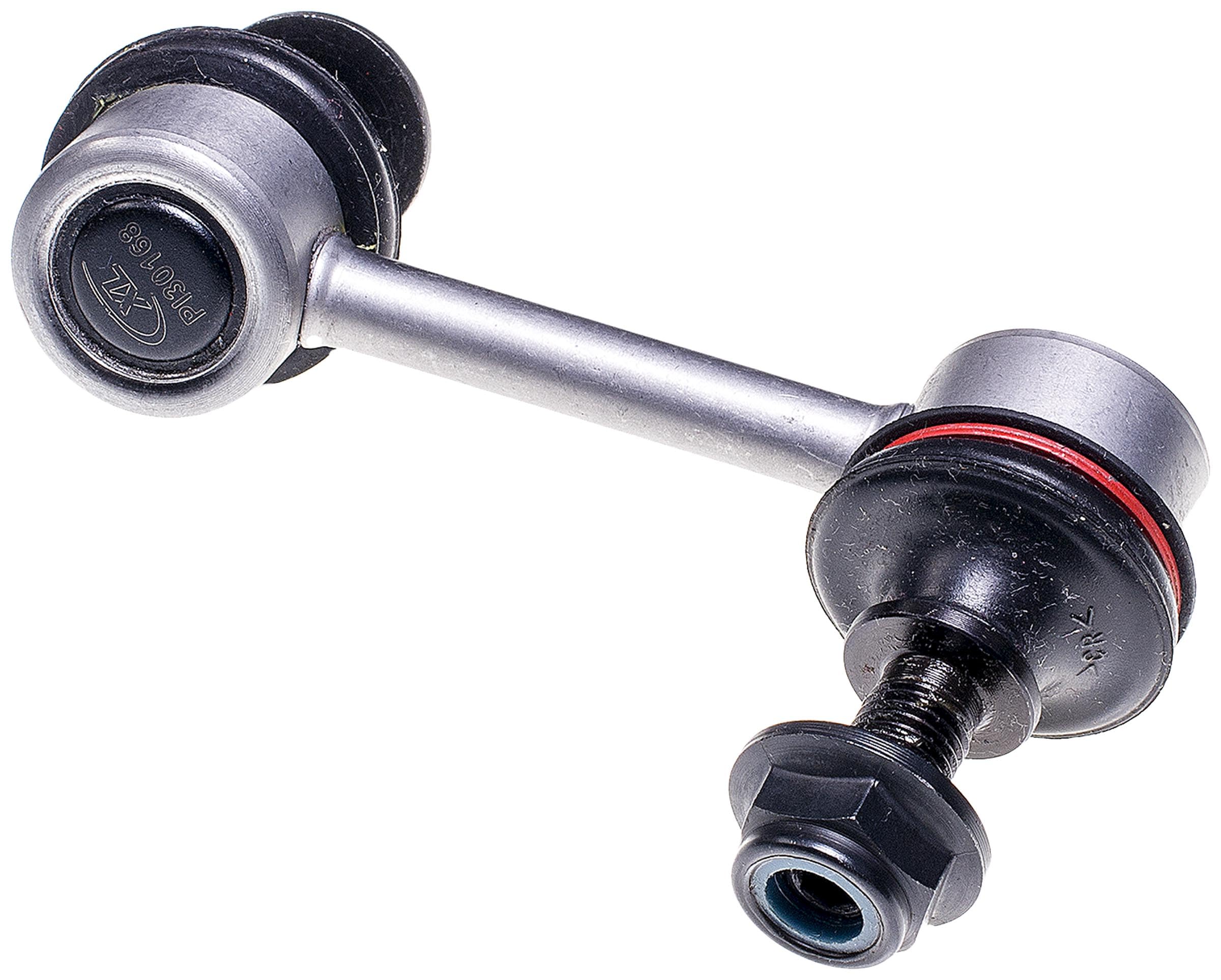 Dorman Sl59171Xl Front Driver Side Suspension Stabilizer Bar Link Kit Compatible With Select Acura/Honda Models