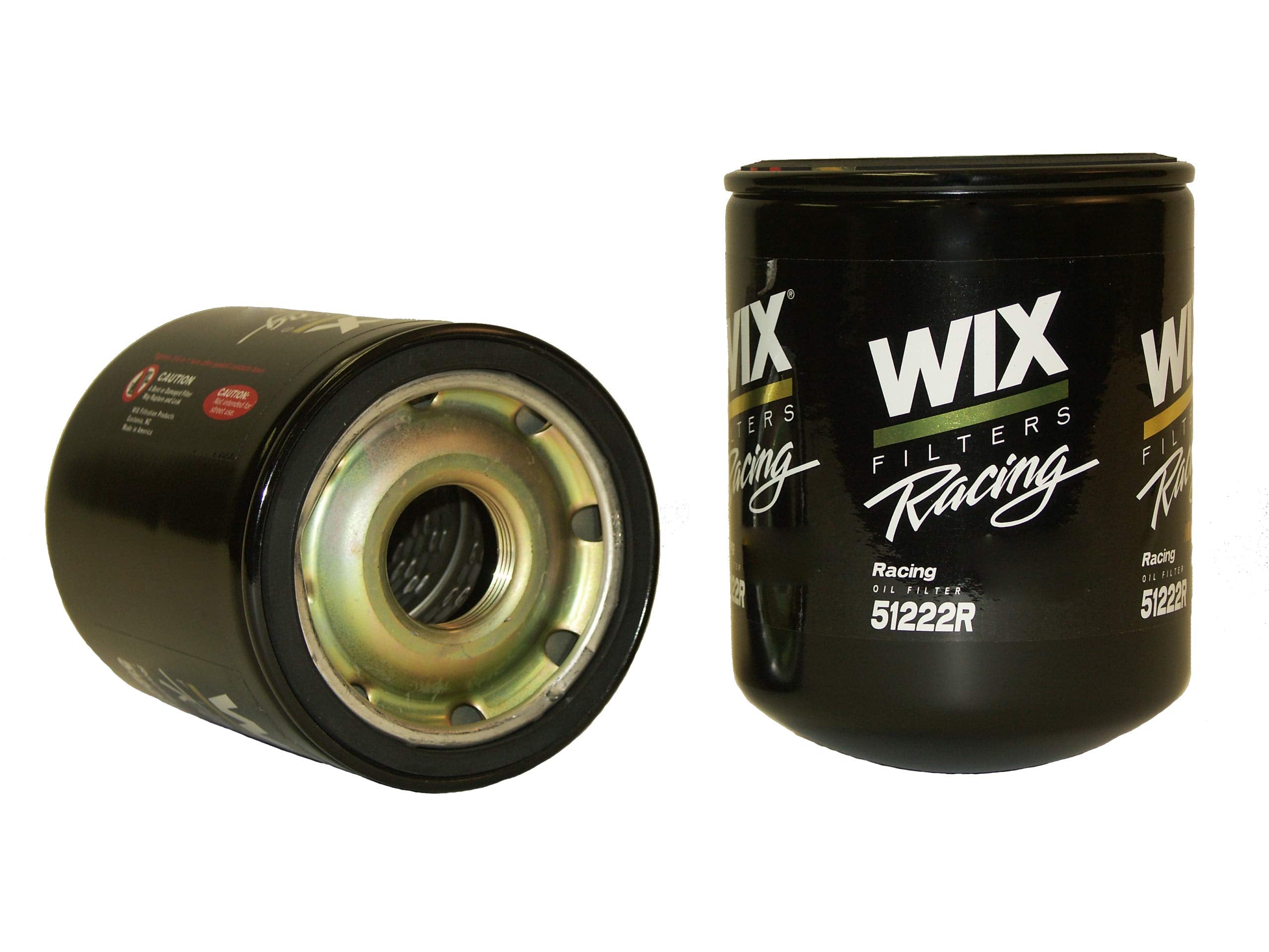 Wix 51222R Filter