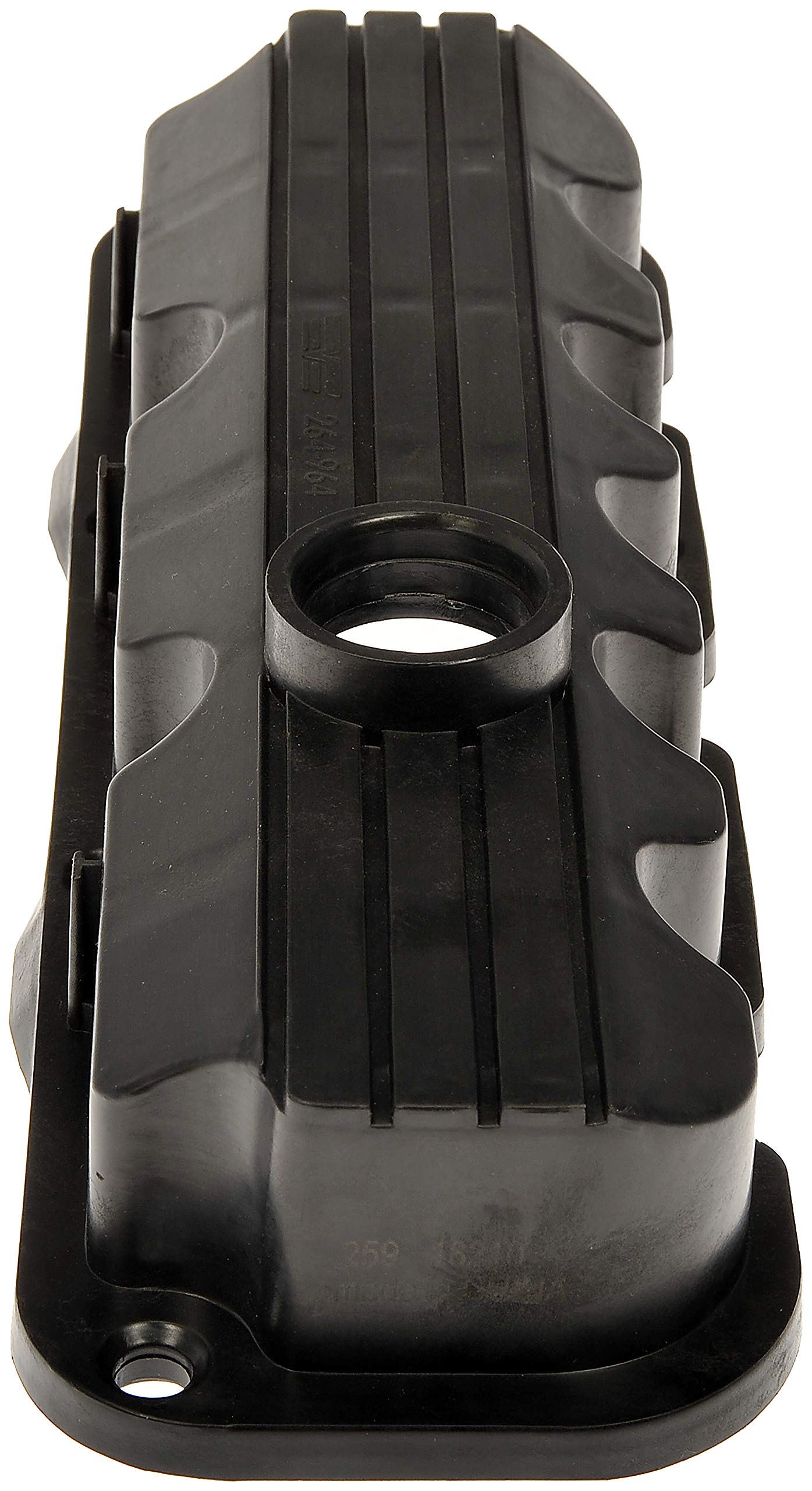 Dorman 264-964 Driver Side Engine Valve Cover Compatible With Select Models