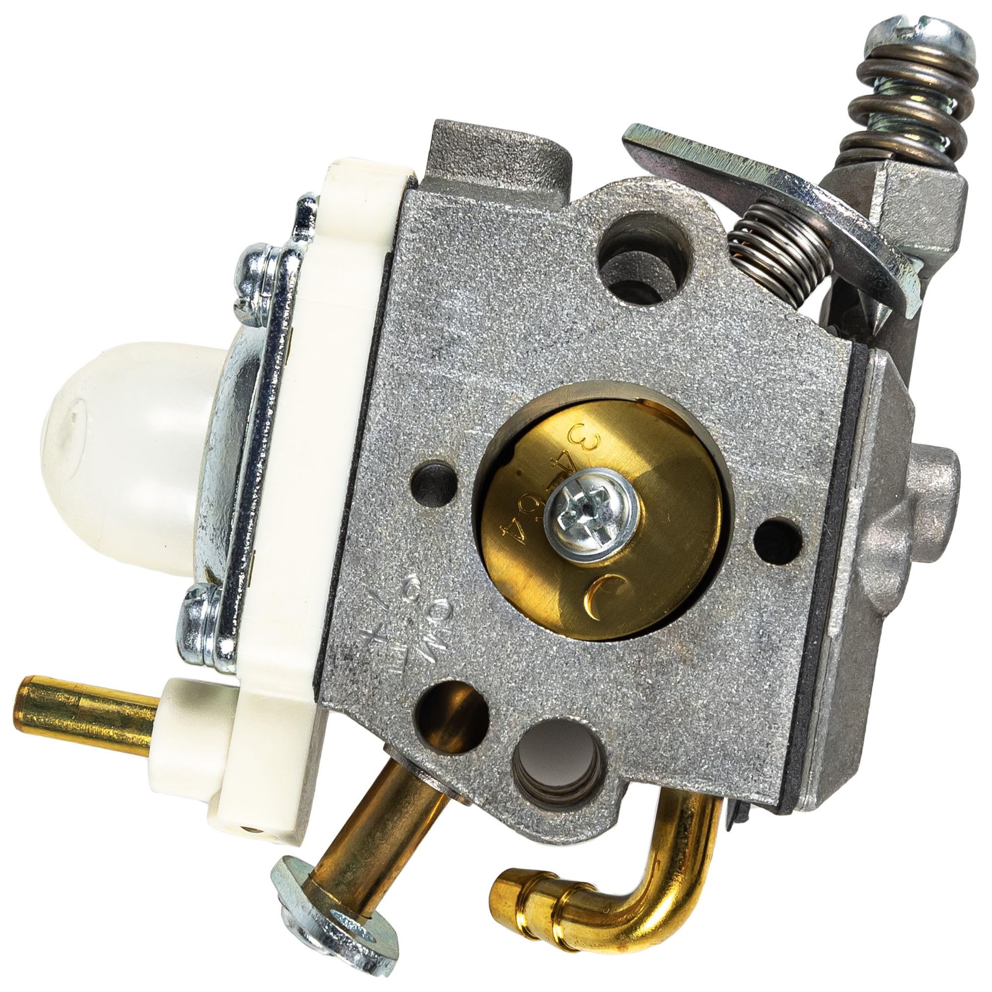 Echo Oem Pb-580T Carburetor Wta-35