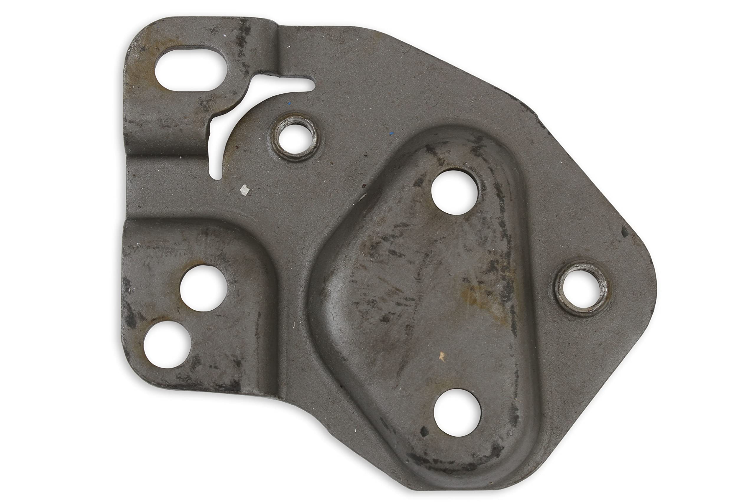 Hurst 3737834 Gear Shift Installation Kit