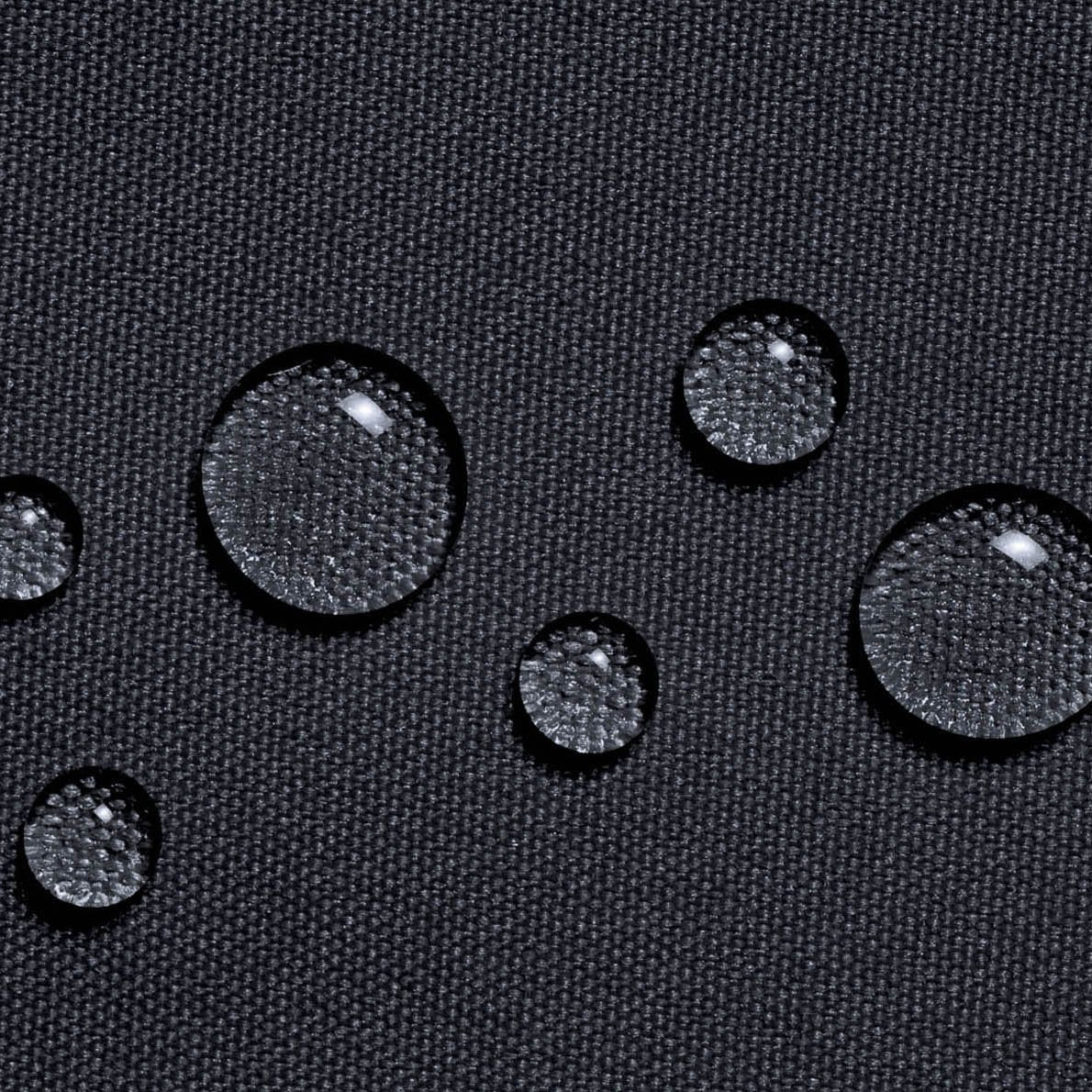 Classic Accessories Quadgear Utv Hand Holds, Fits Utv Roll Cages 1.75Dia, Black