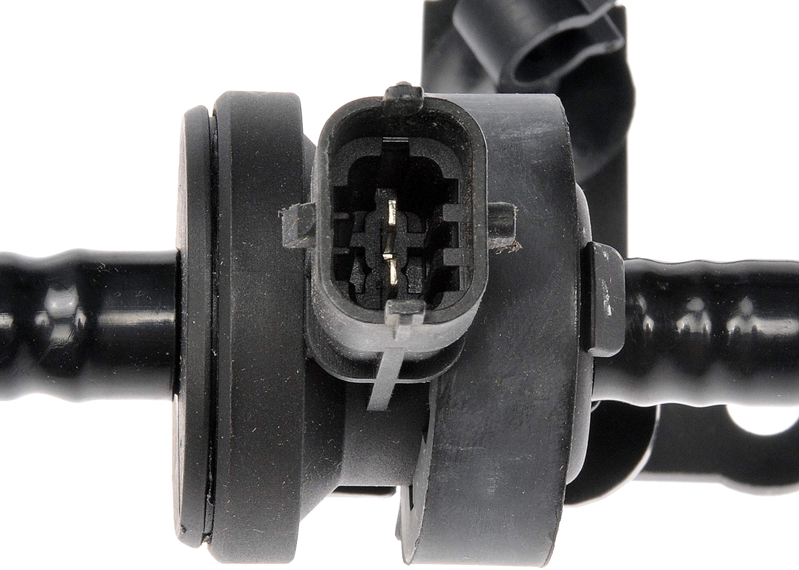 Dorman 911-777 Vapor Canister Purge Valve Compatible With Select Ford Models